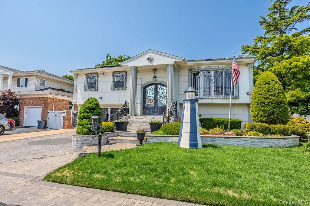 Single Family Clubhouse Road Nassau County, NY 11566, MLS-1021167-3
