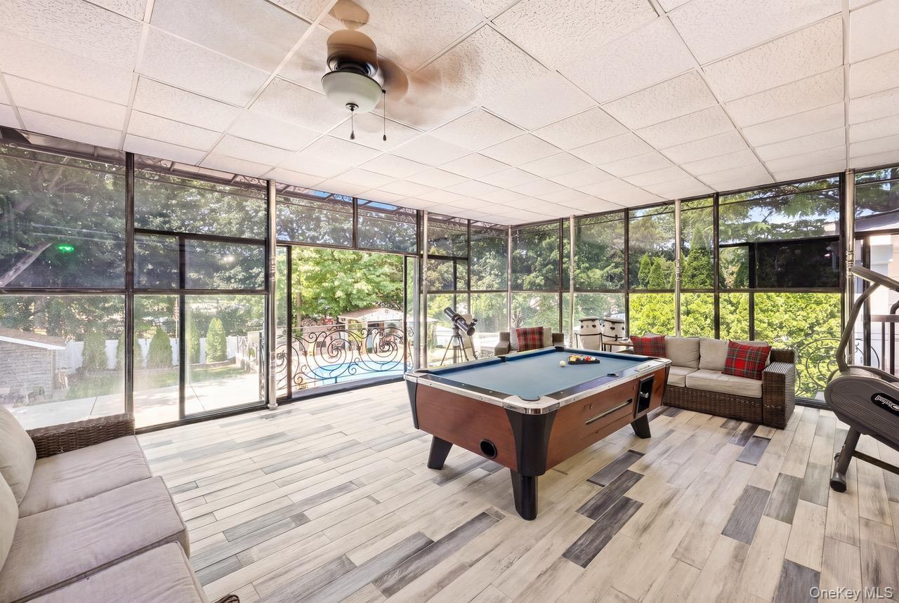 Single Family Clubhouse Road Nassau County, NY 11566, MLS-1021167-30
