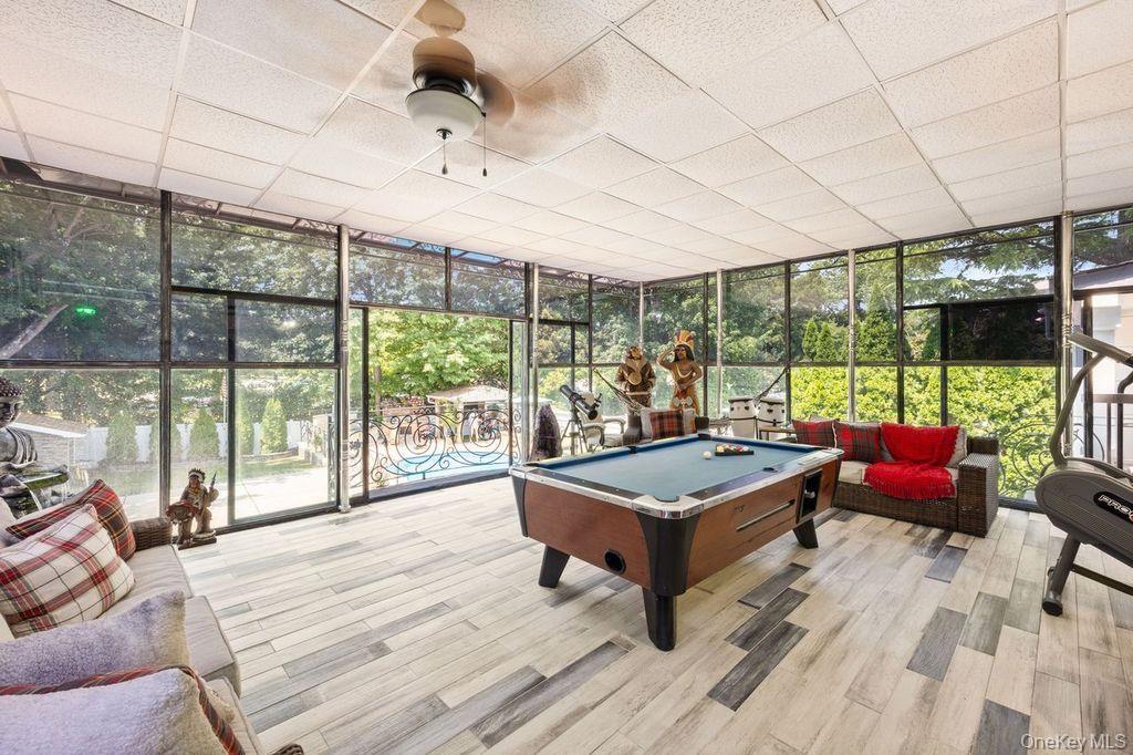 Single Family Clubhouse Road Nassau County, NY 11566, MLS-1021167-31