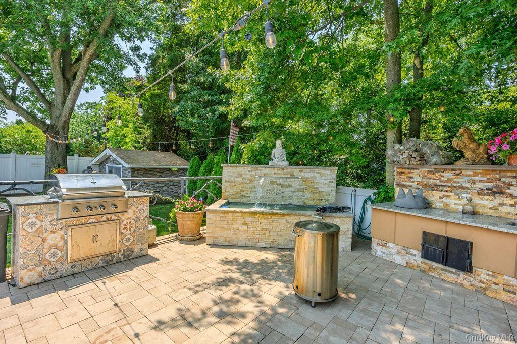Single Family Clubhouse Road  Nassau County, NY 11566, MLS-1021167-38