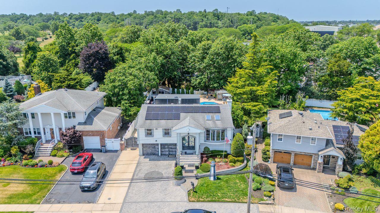 Single Family Clubhouse Road Nassau County, NY 11566, MLS-1021167-4