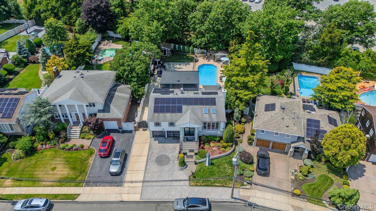 Single Family Clubhouse Road Nassau County, NY 11566, MLS-1021167-5
