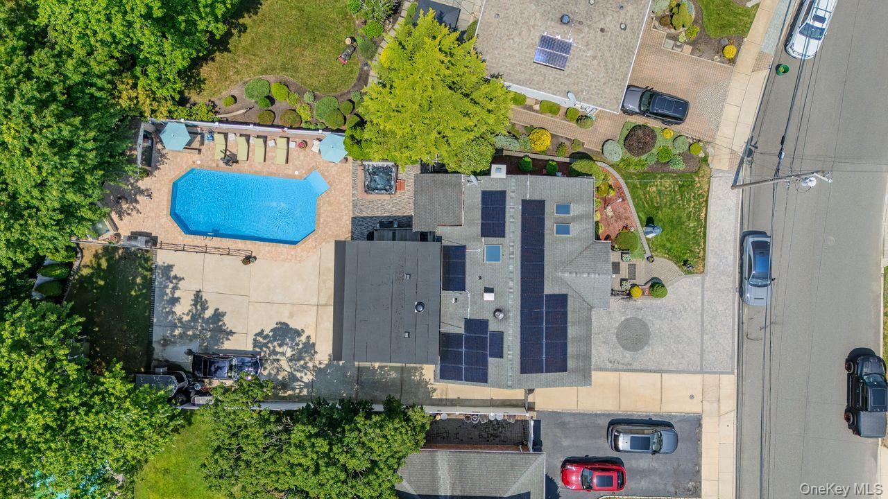 Single Family Clubhouse Road Nassau County, NY 11566, MLS-1021167-6
