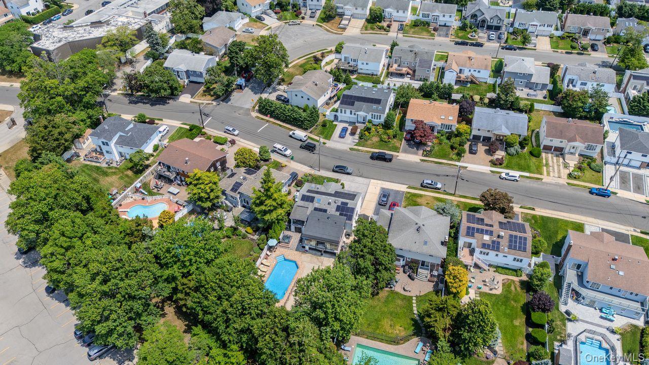Single Family Clubhouse Road Nassau County, NY 11566, MLS-1021167-7