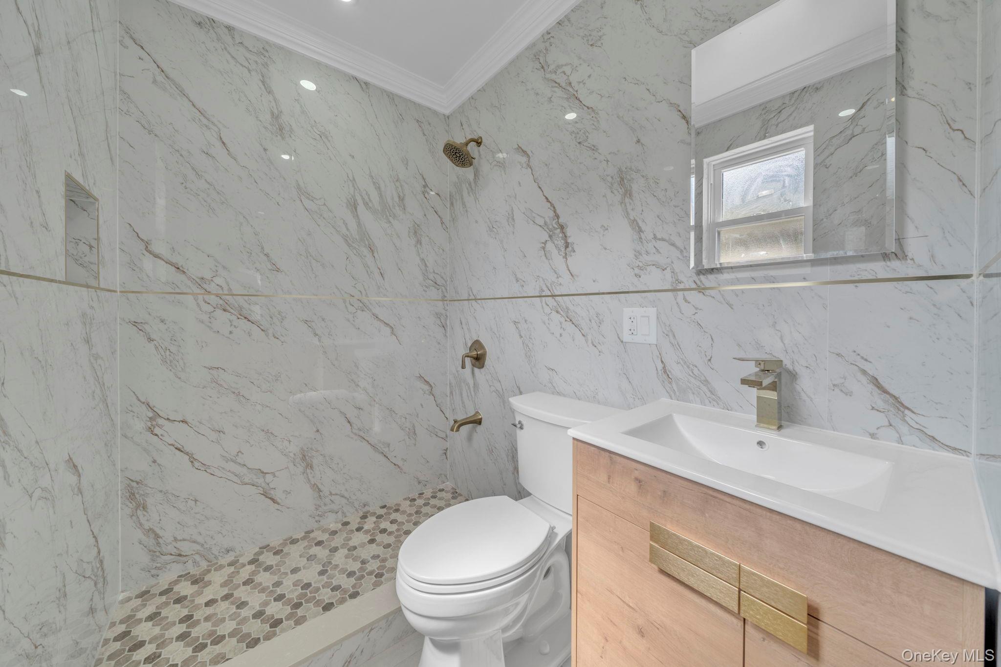 Single Family 119th Drive Queens, NY 11434, MLS-1021175-12