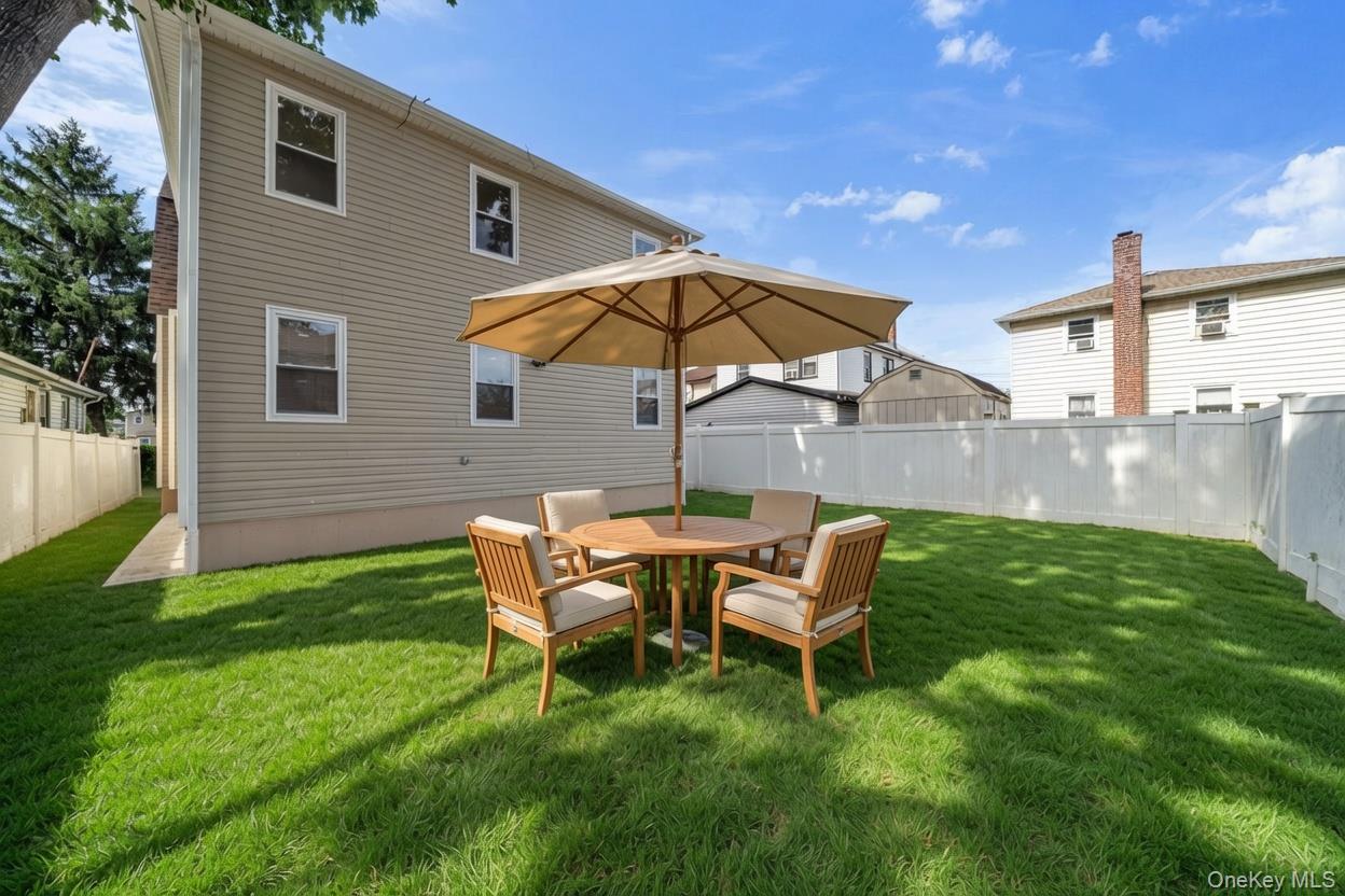 Single Family 119th Drive Queens, NY 11434, MLS-1021175-13