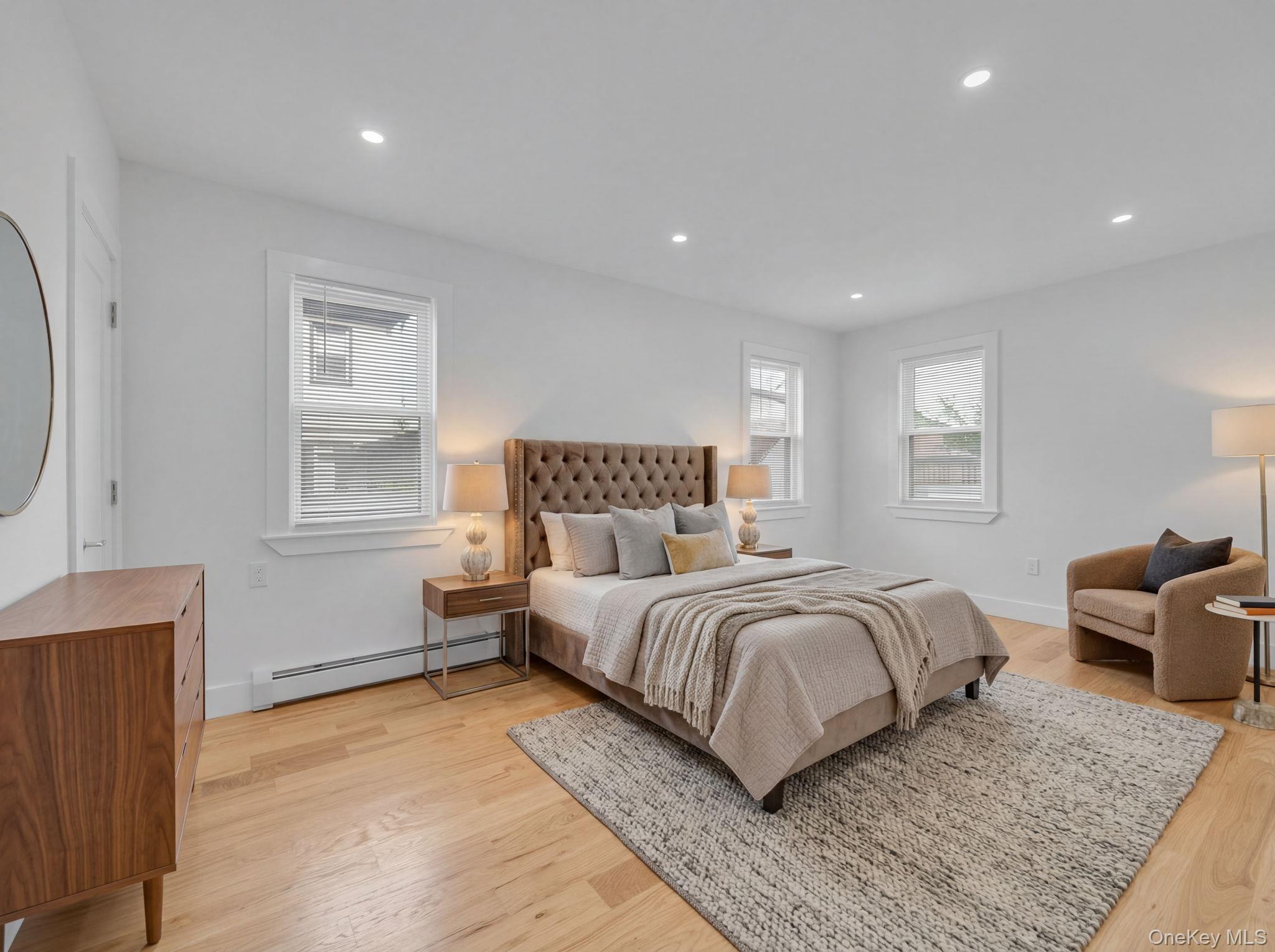 Single Family 119th Drive Queens, NY 11434, MLS-1021175-14