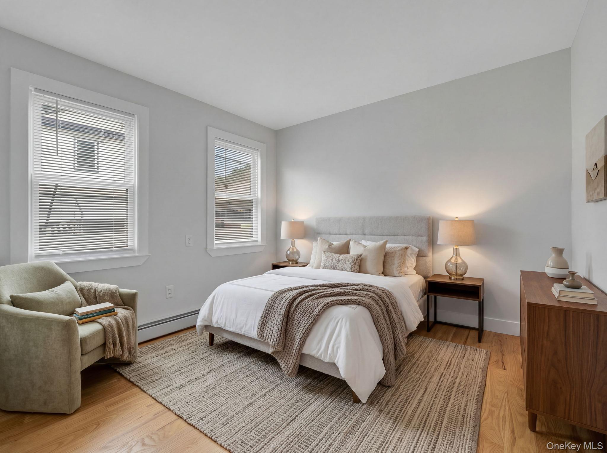 Single Family 119th Drive Queens, NY 11434, MLS-1021175-15