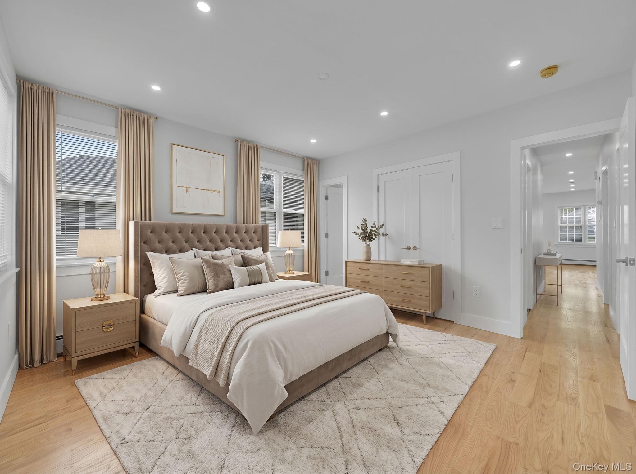 Single Family 119th Drive Queens, NY 11434, MLS-1021175-16