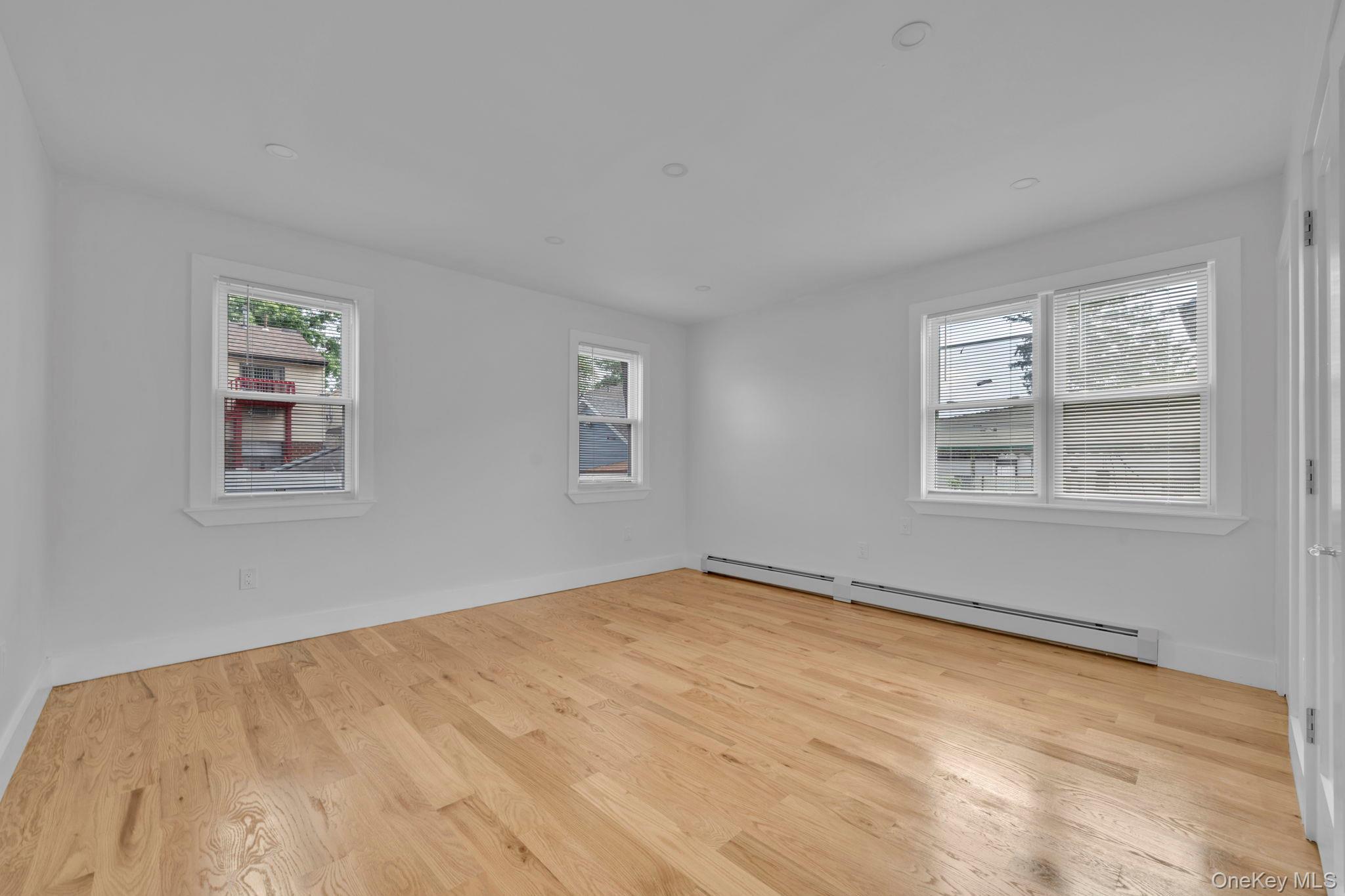 Single Family 119th Drive Queens, NY 11434, MLS-1021175-18