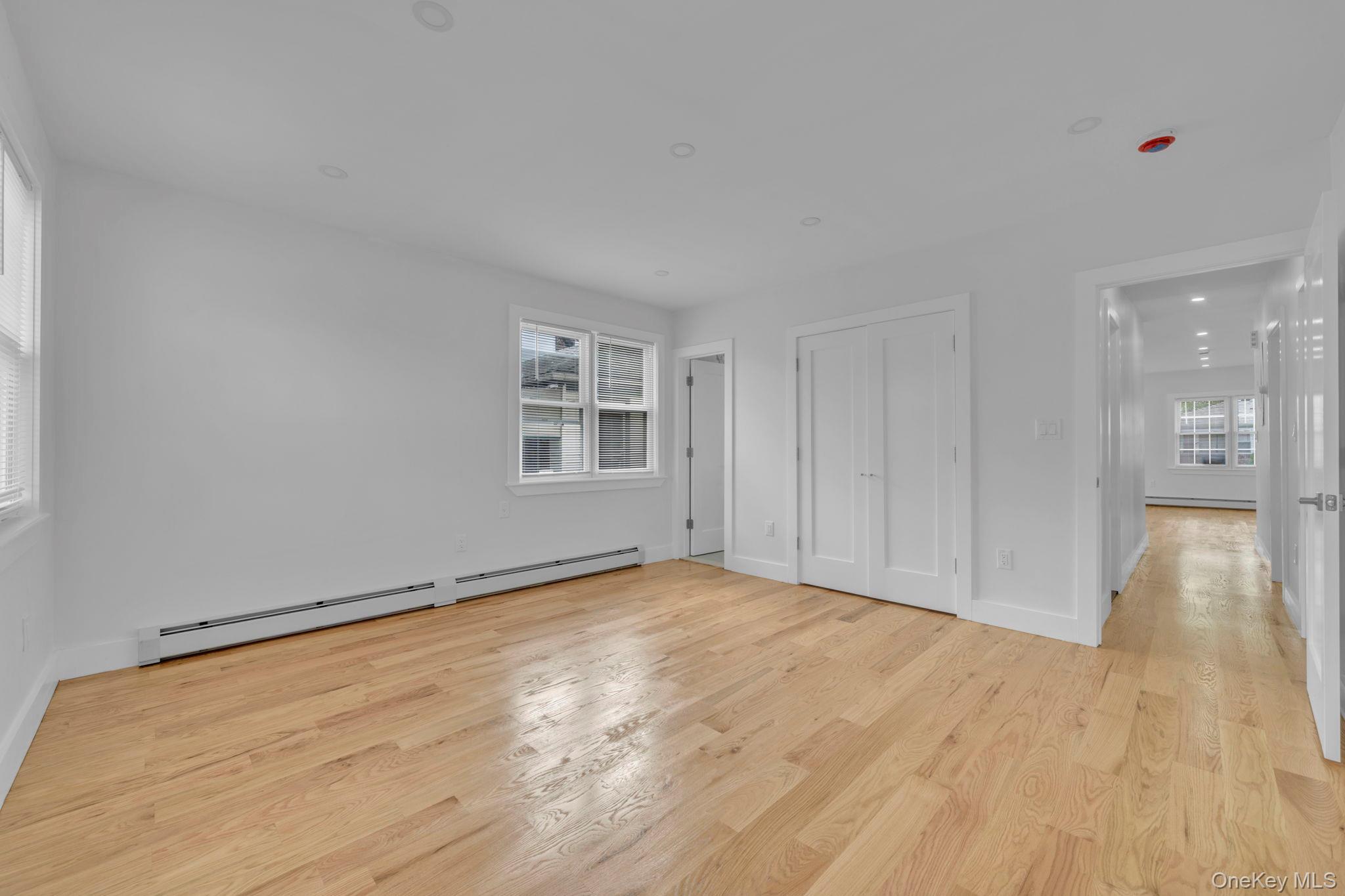 Single Family 119th Drive Queens, NY 11434, MLS-1021175-19