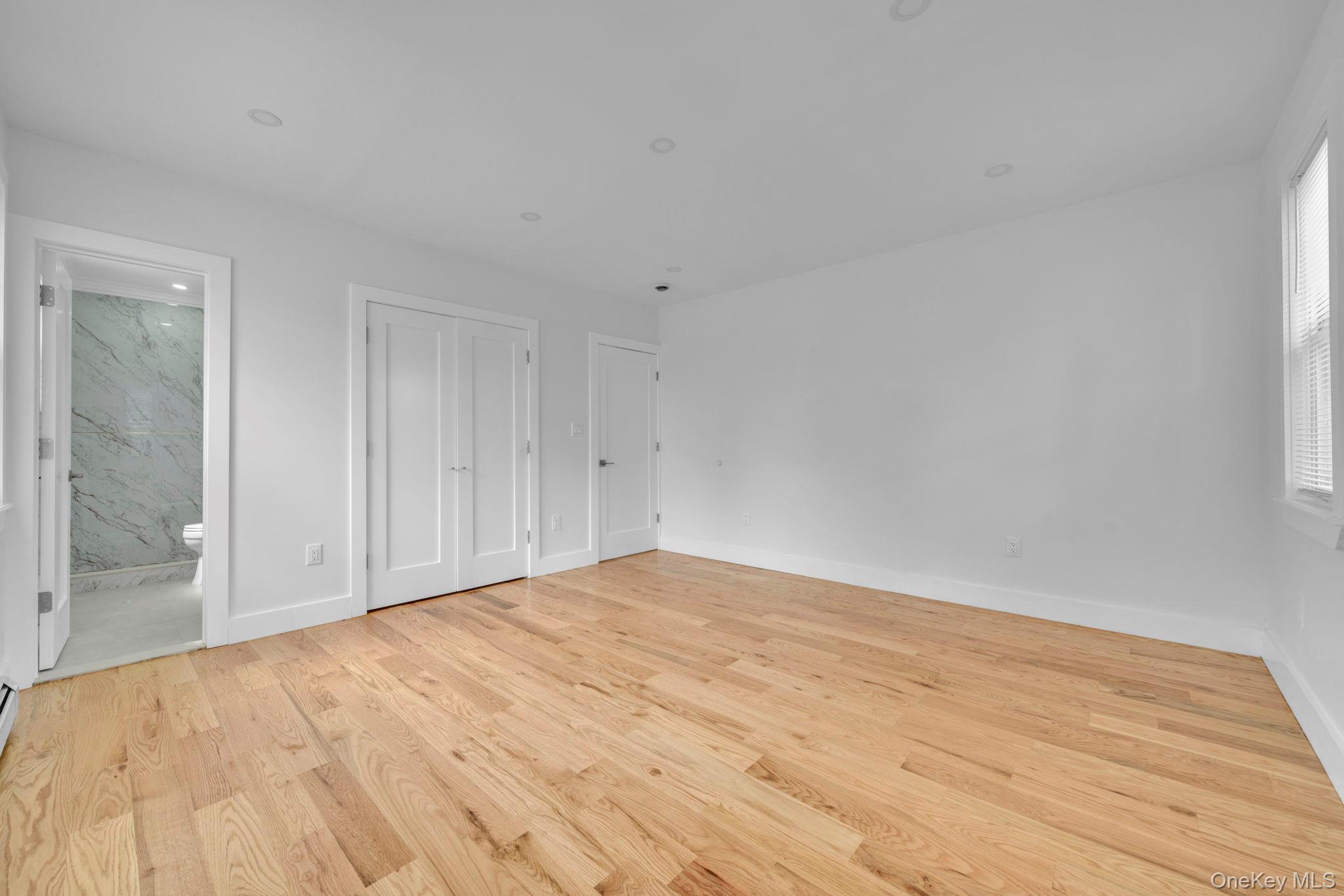 Single Family 119th Drive Queens, NY 11434, MLS-1021175-20