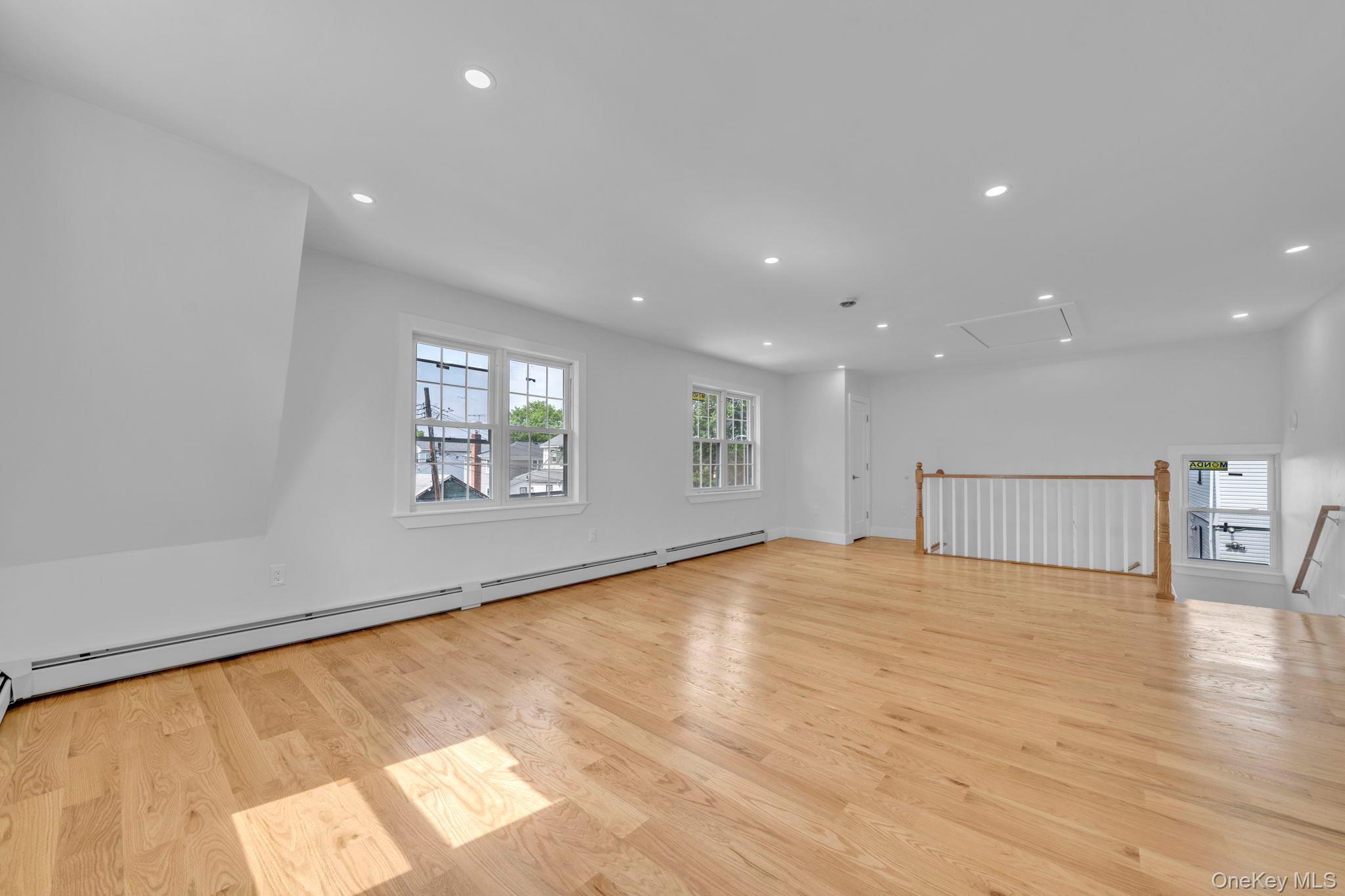 Single Family 119th Drive Queens, NY 11434, MLS-1021175-21