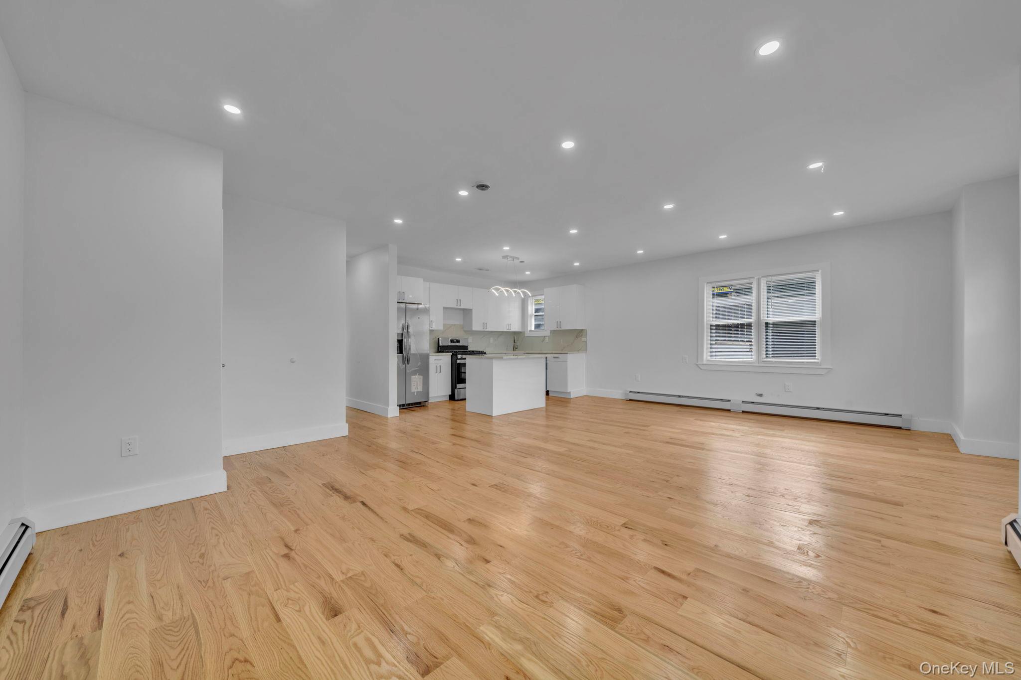 Single Family 119th Drive Queens, NY 11434, MLS-1021175-3