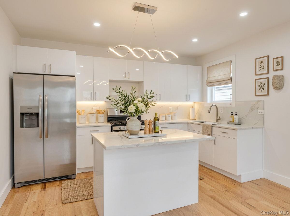 Single Family 119th Drive Queens, NY 11434, MLS-1021175-5