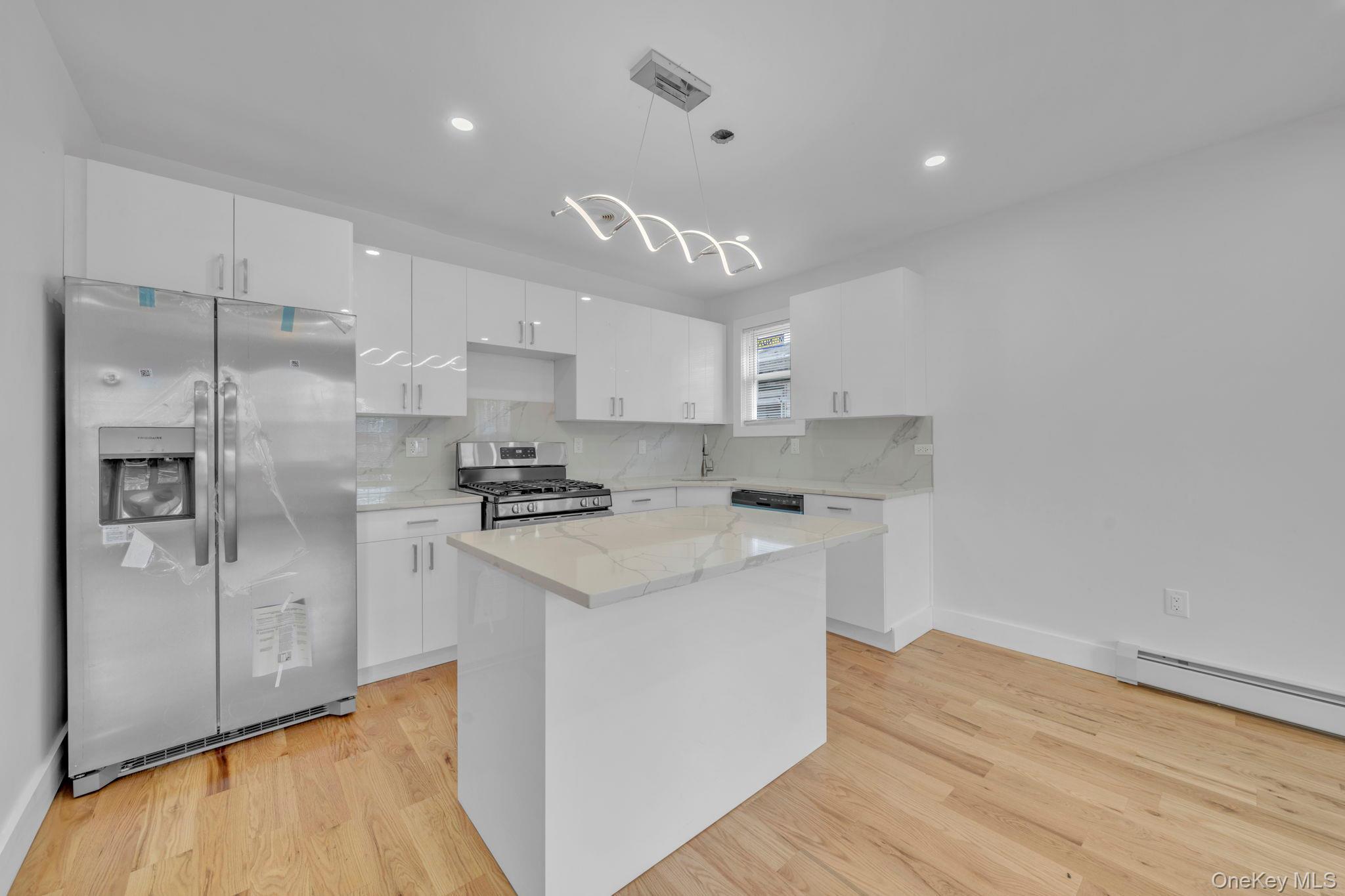 Single Family 119th Drive Queens, NY 11434, MLS-1021175-6
