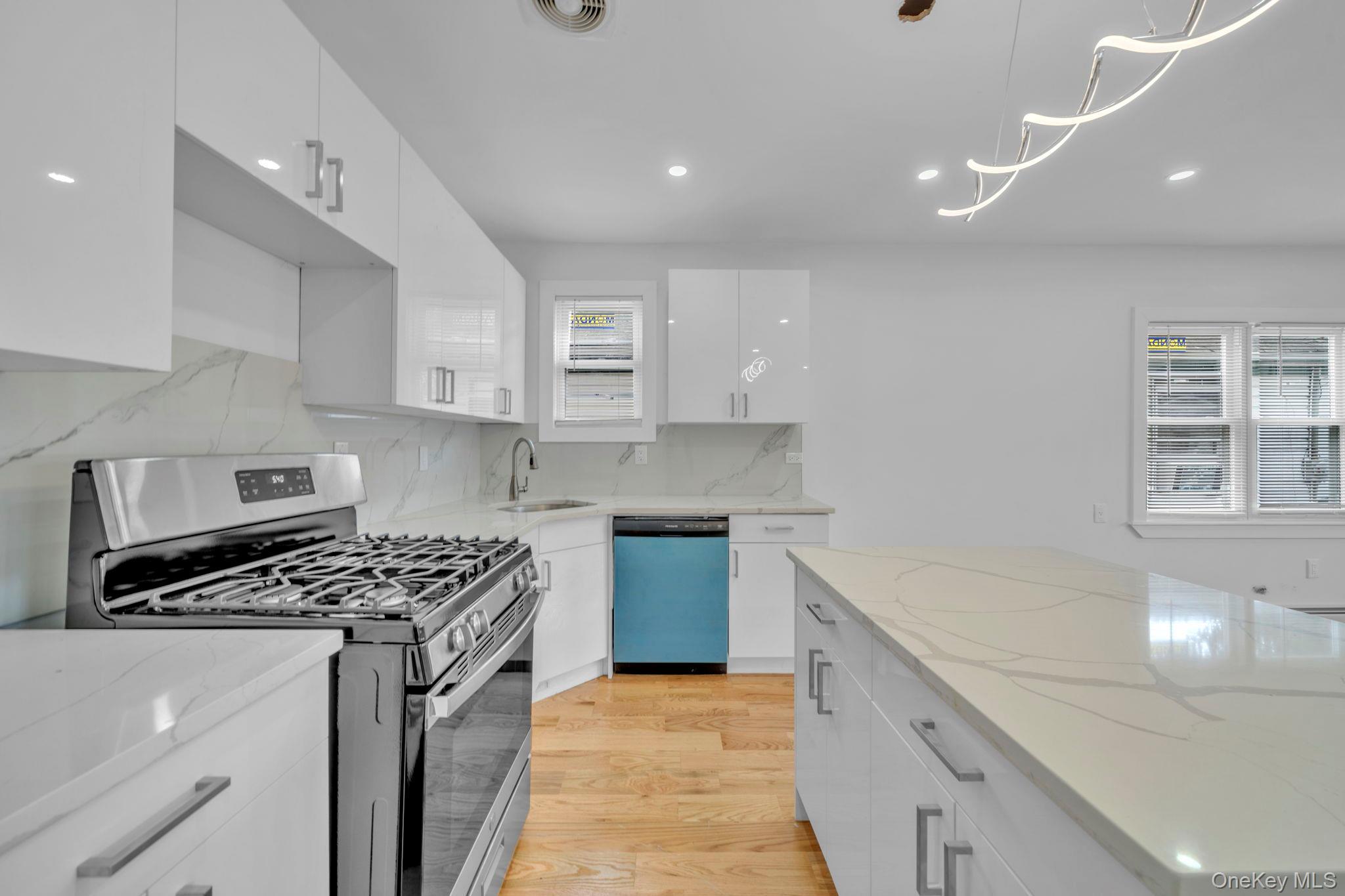 Single Family 119th Drive Queens, NY 11434, MLS-1021175-7