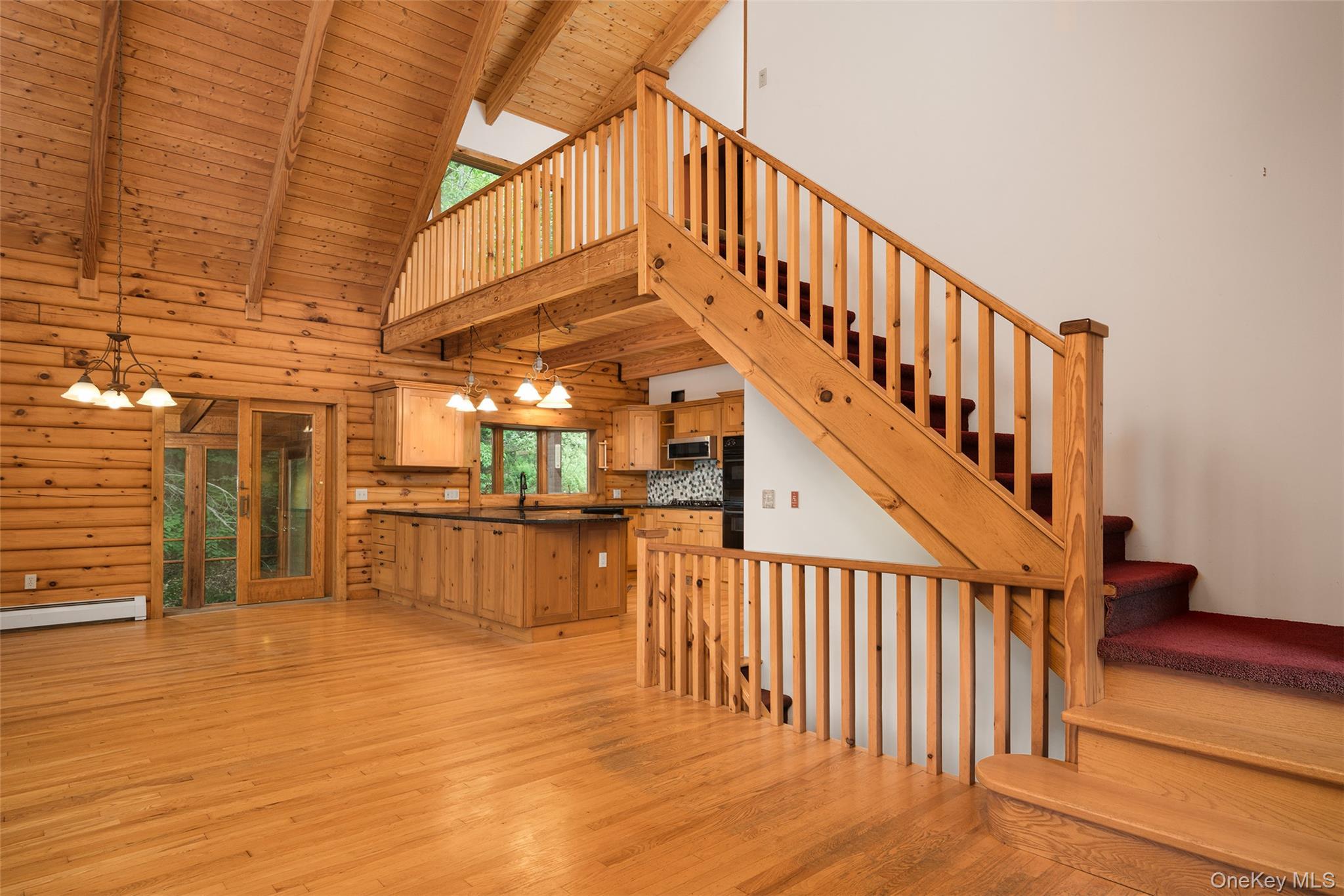 Single Family Sparrowhawk Lake Road Out Of Area, NY 12155, MLS-1021177-10