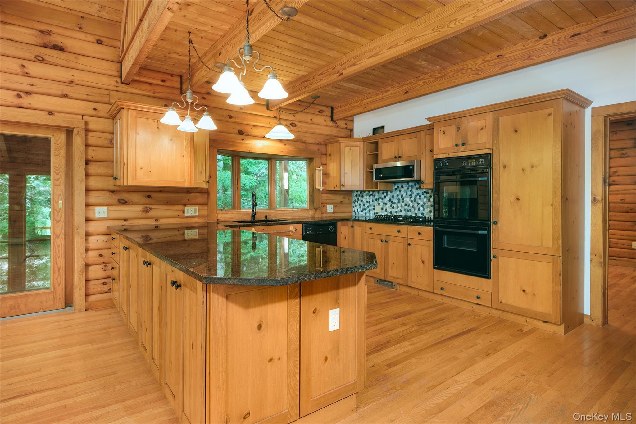 Single Family Sparrowhawk Lake Road Out Of Area, NY 12155, MLS-1021177-13
