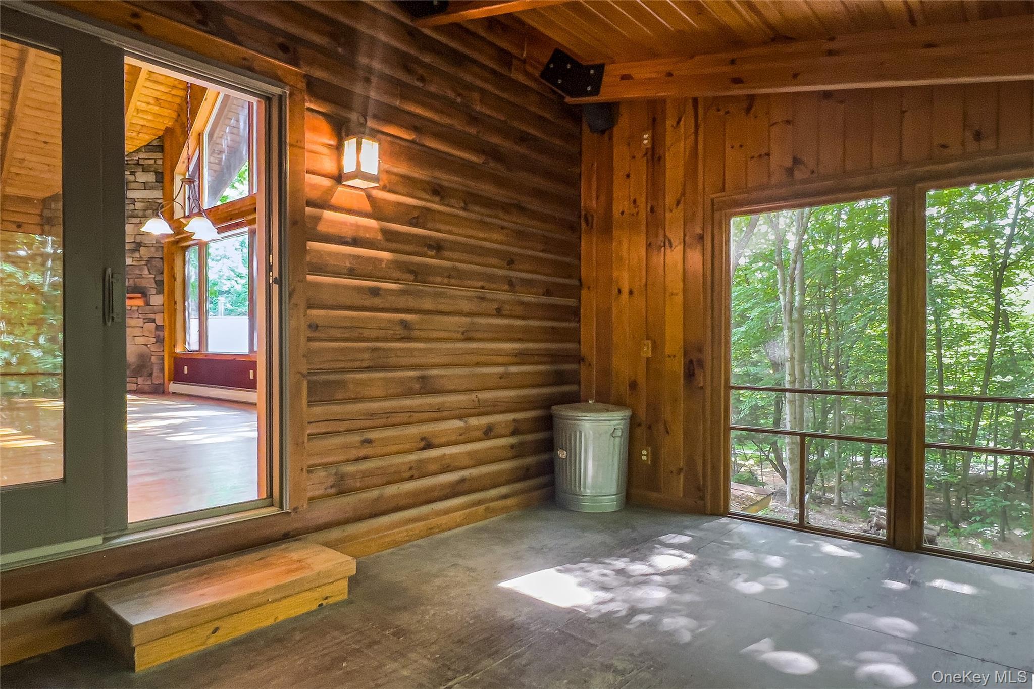 Single Family Sparrowhawk Lake Road Out Of Area, NY 12155, MLS-1021177-16