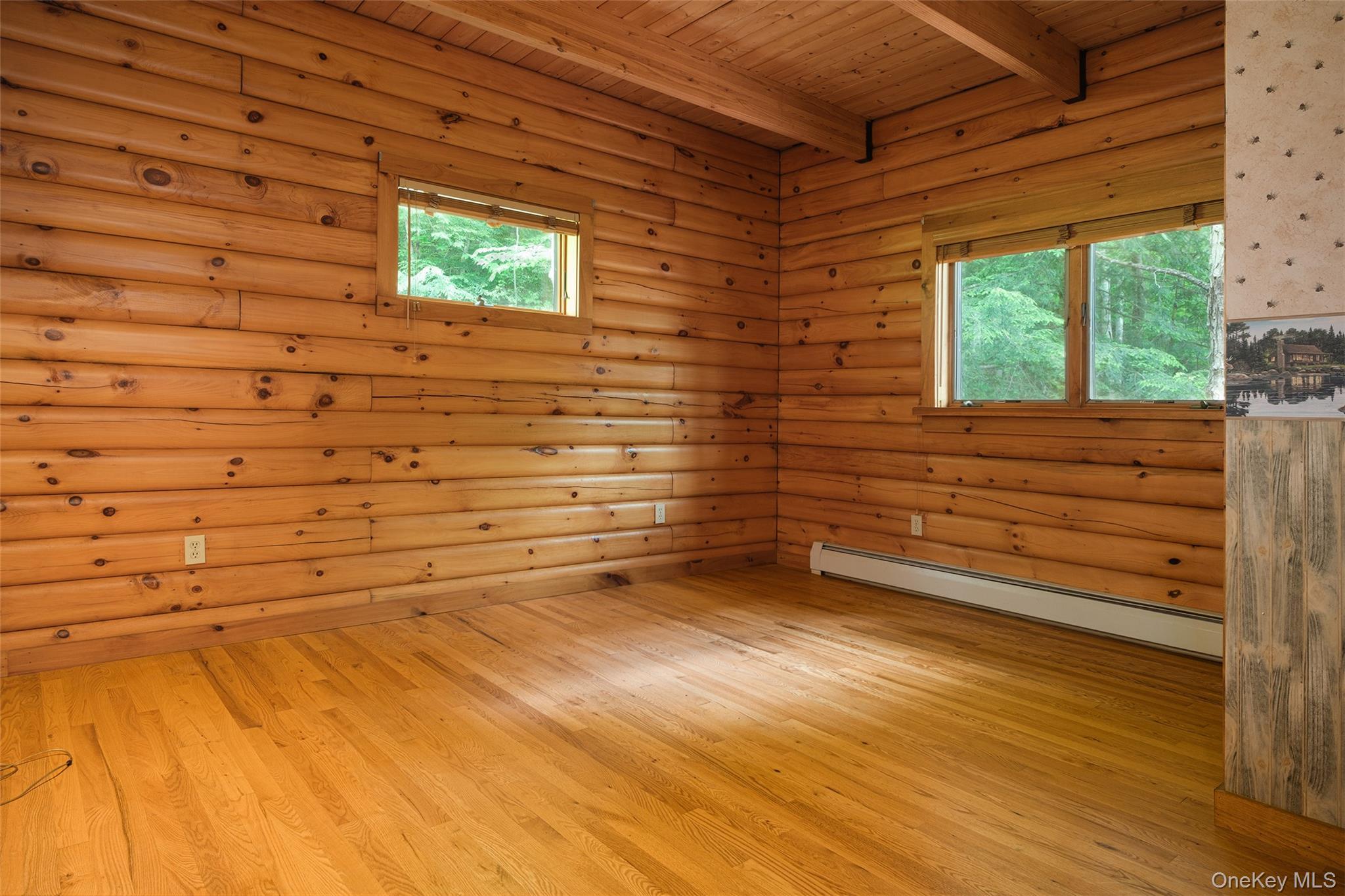 Single Family Sparrowhawk Lake Road Out Of Area, NY 12155, MLS-1021177-19