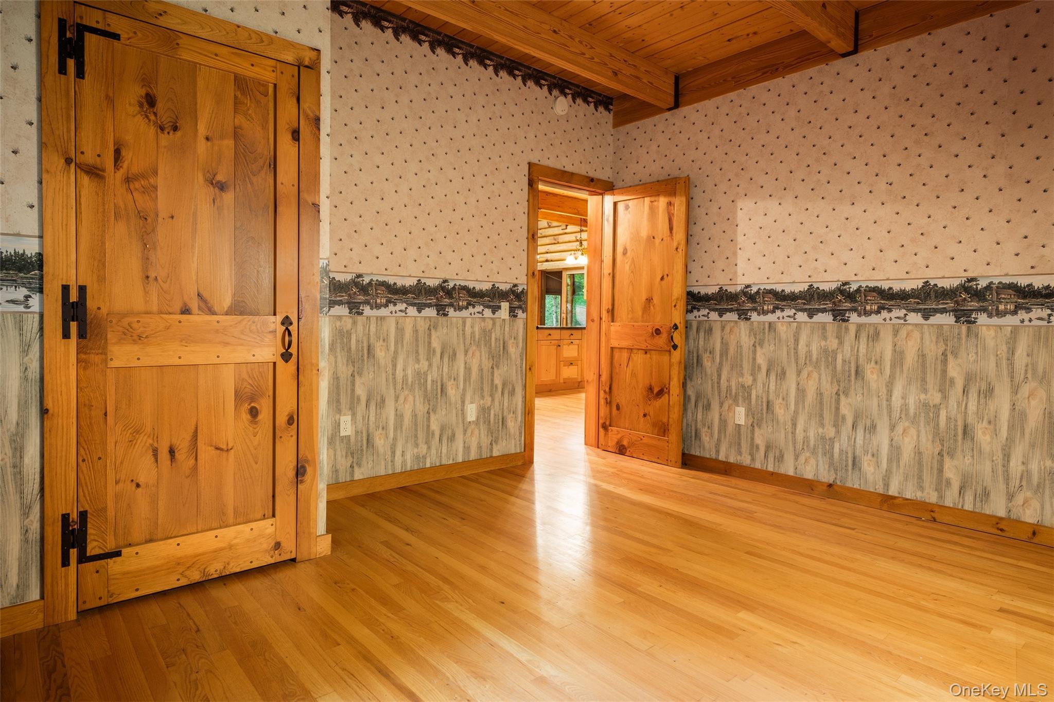 Single Family Sparrowhawk Lake Road Out Of Area, NY 12155, MLS-1021177-20