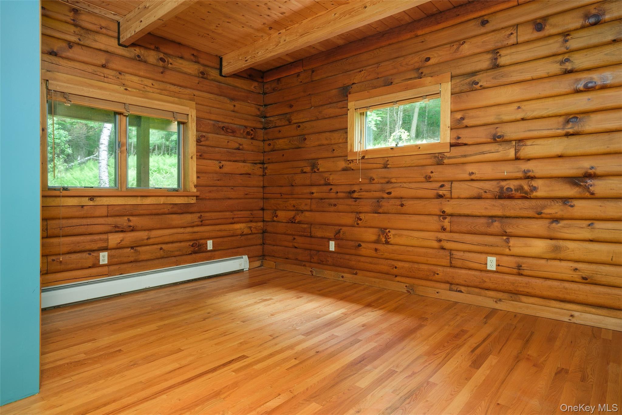 Single Family Sparrowhawk Lake Road Out Of Area, NY 12155, MLS-1021177-21