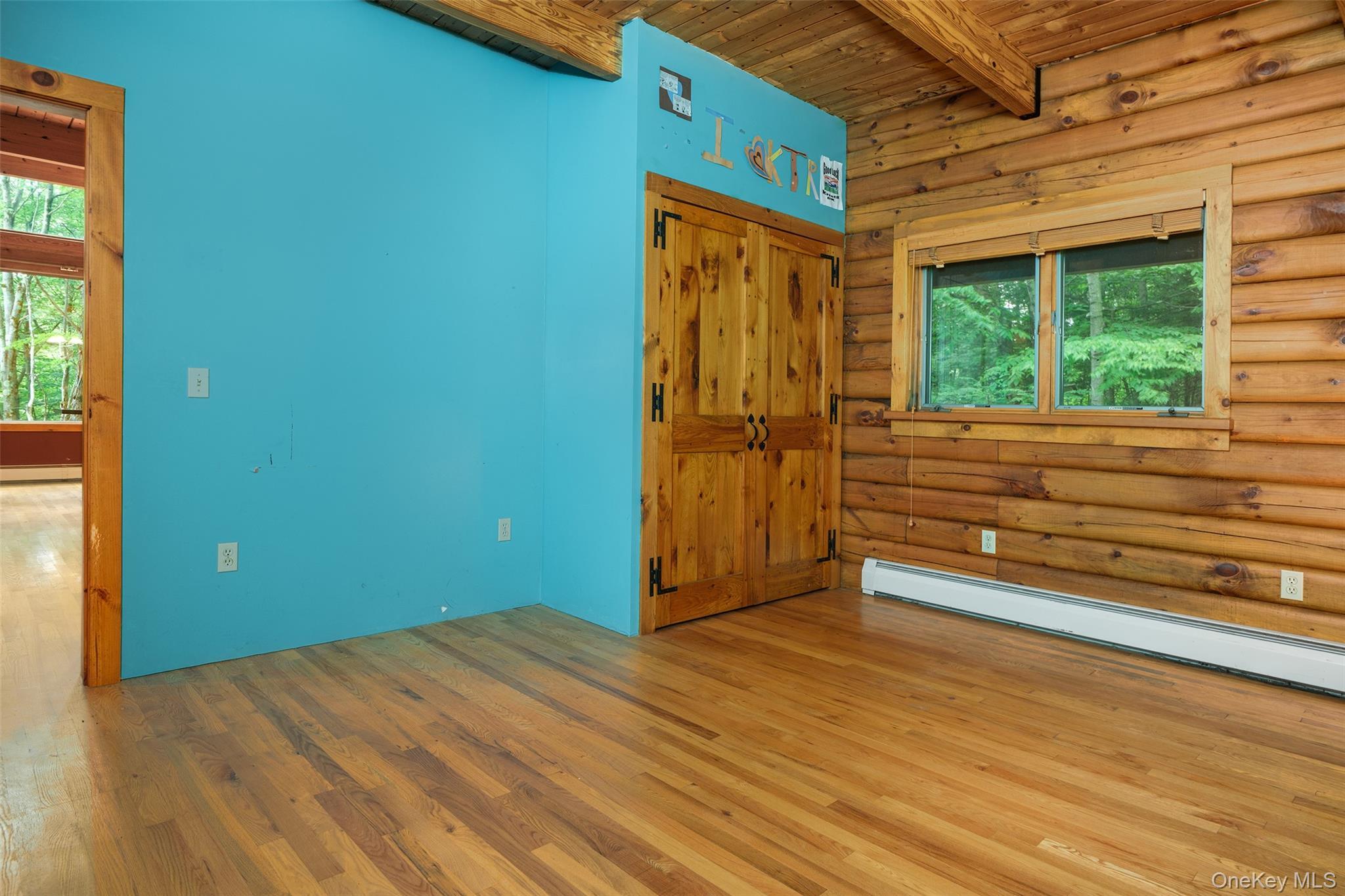 Single Family Sparrowhawk Lake Road Out Of Area, NY 12155, MLS-1021177-22