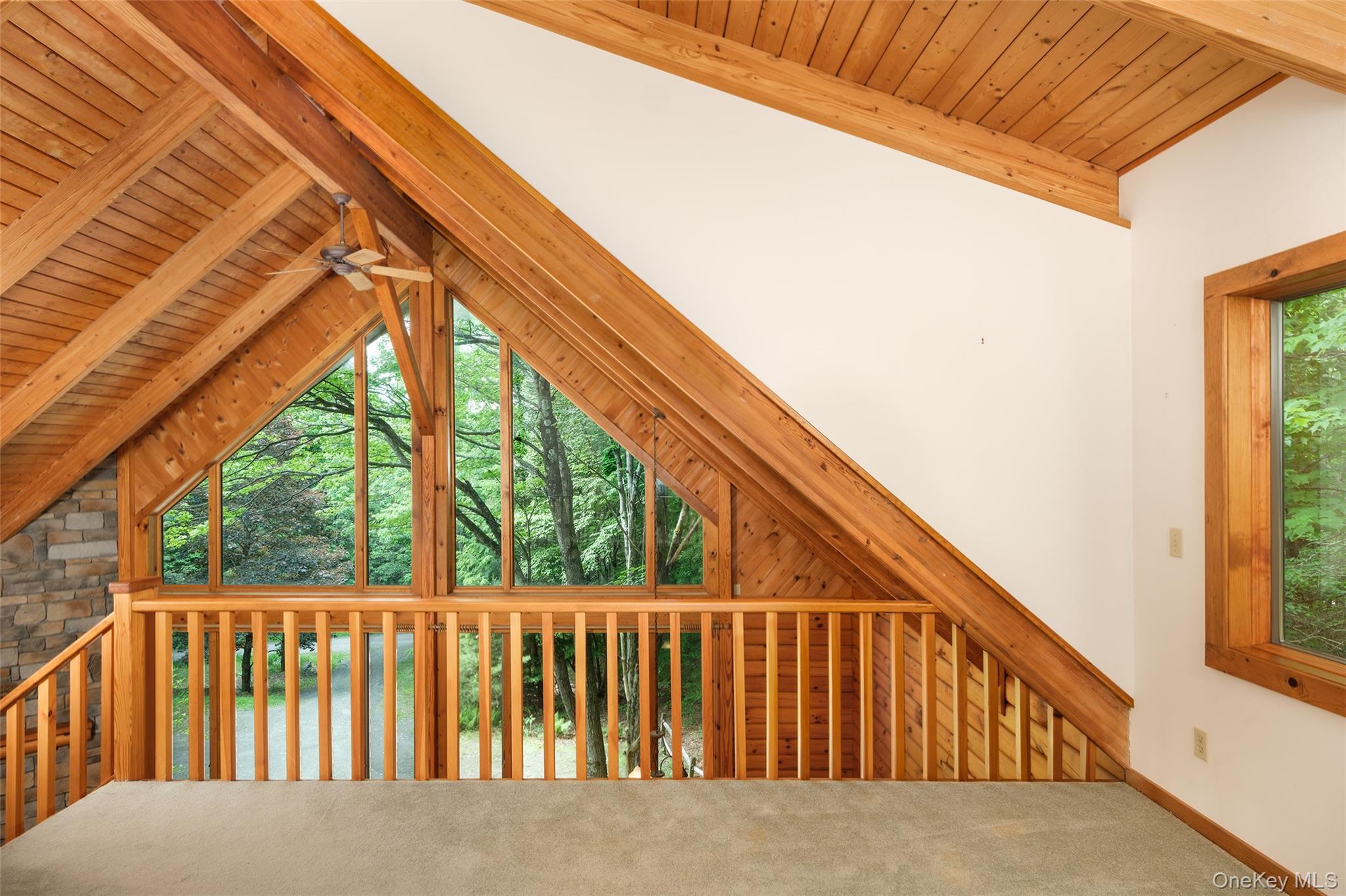 Single Family Sparrowhawk Lake Road Out Of Area, NY 12155, MLS-1021177-23