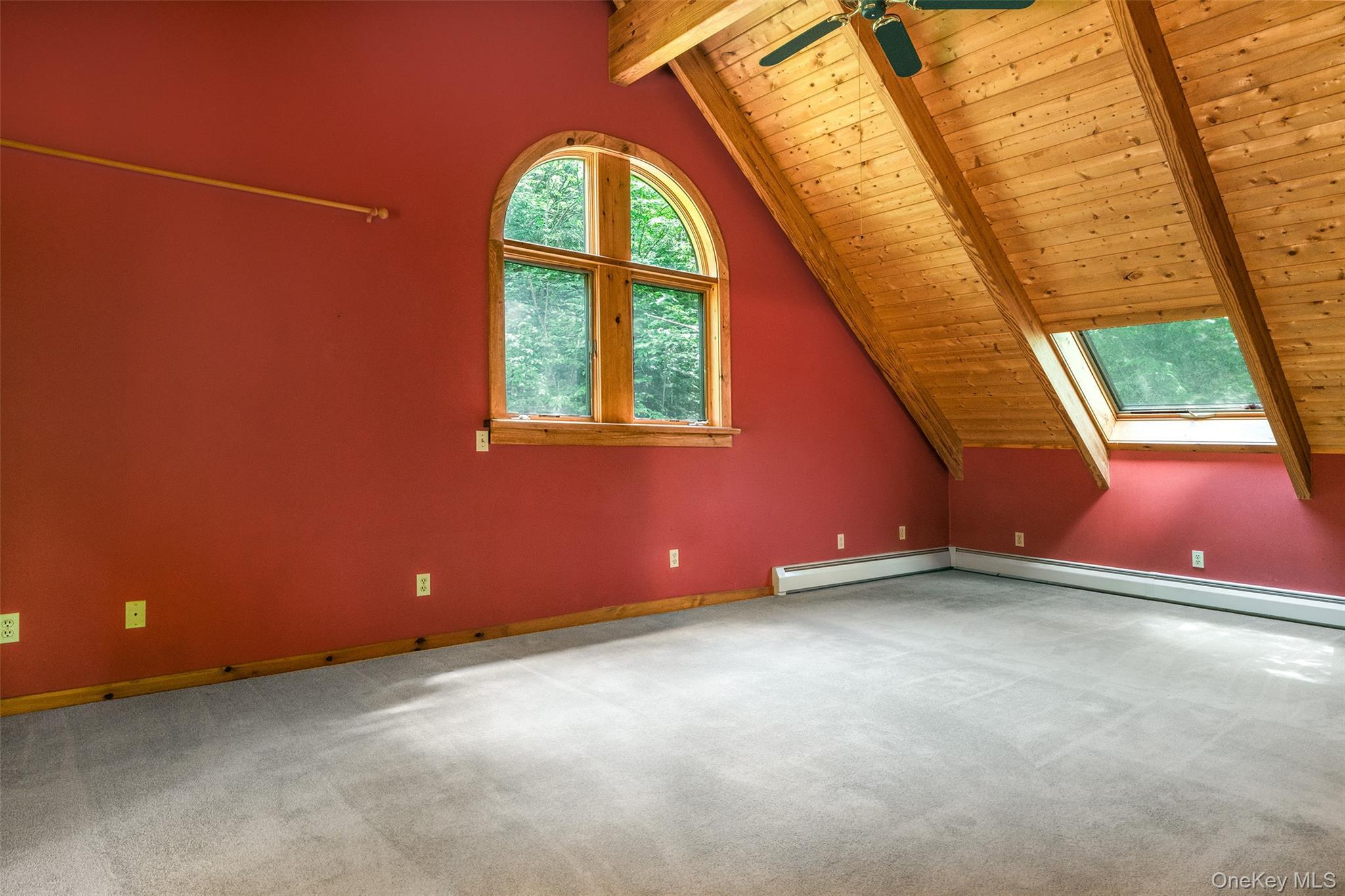 Single Family Sparrowhawk Lake Road Out Of Area, NY 12155, MLS-1021177-26