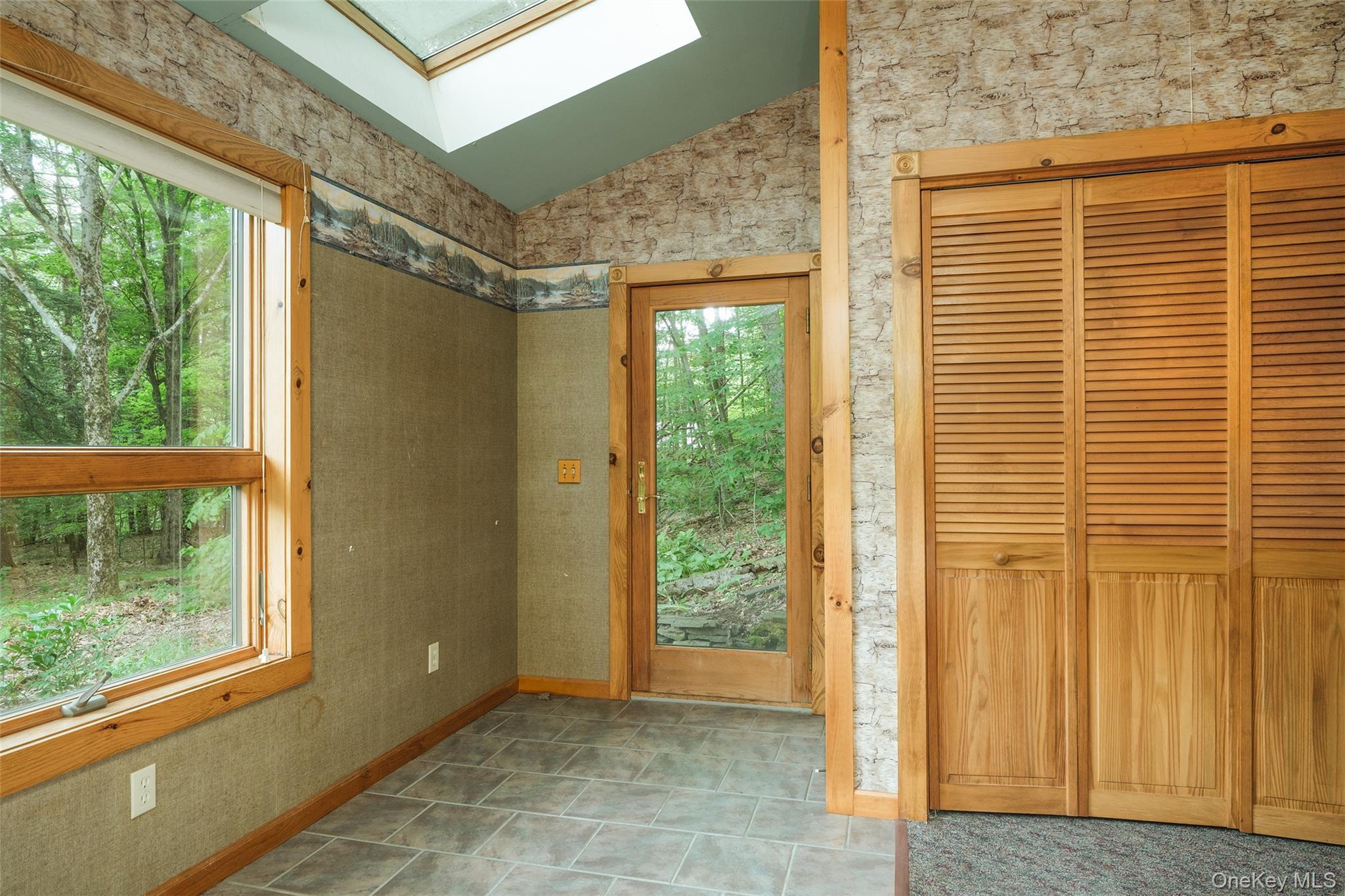 Single Family Sparrowhawk Lake Road Out Of Area, NY 12155, MLS-1021177-33