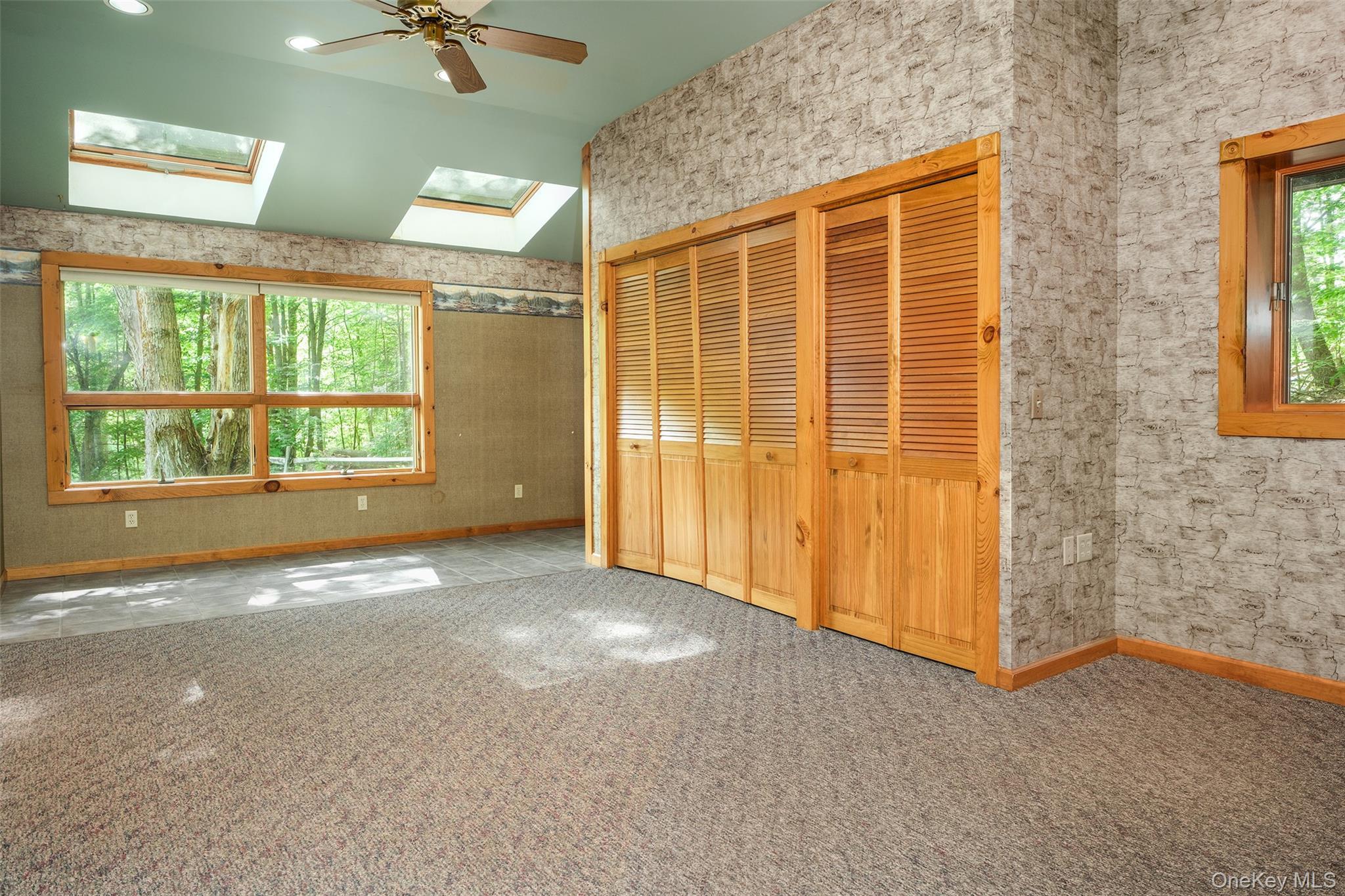 Single Family Sparrowhawk Lake Road Out Of Area, NY 12155, MLS-1021177-34
