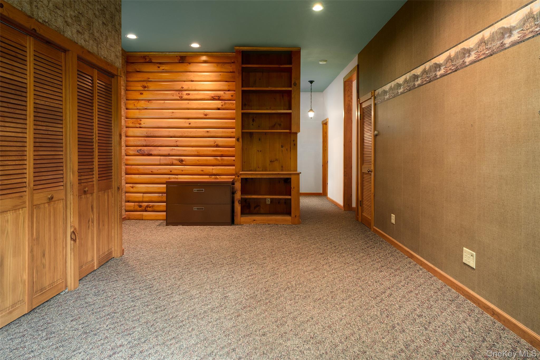 Single Family Sparrowhawk Lake Road Out Of Area, NY 12155, MLS-1021177-35