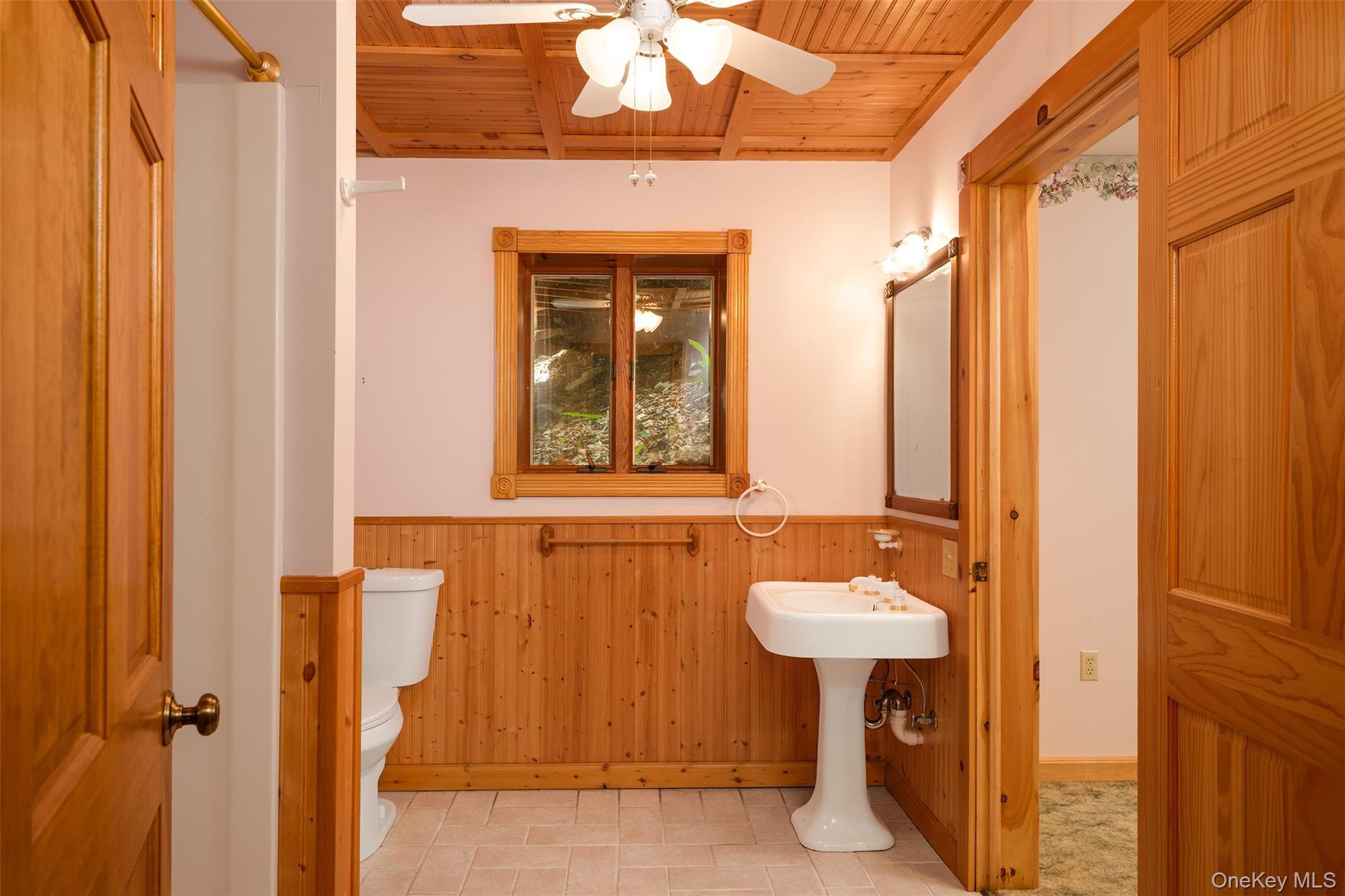 Single Family Sparrowhawk Lake Road Out Of Area, NY 12155, MLS-1021177-36