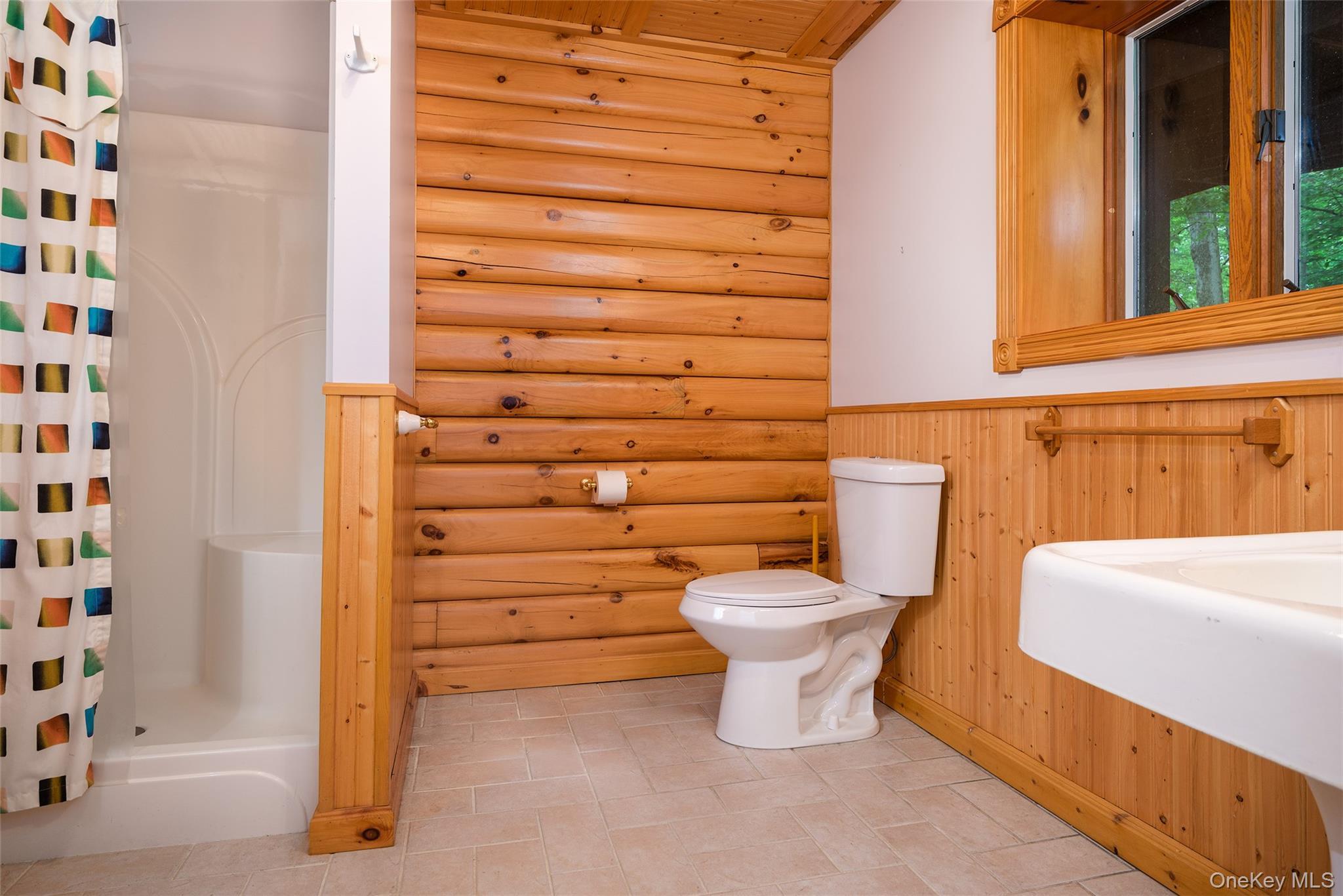 Single Family Sparrowhawk Lake Road Out Of Area, NY 12155, MLS-1021177-37