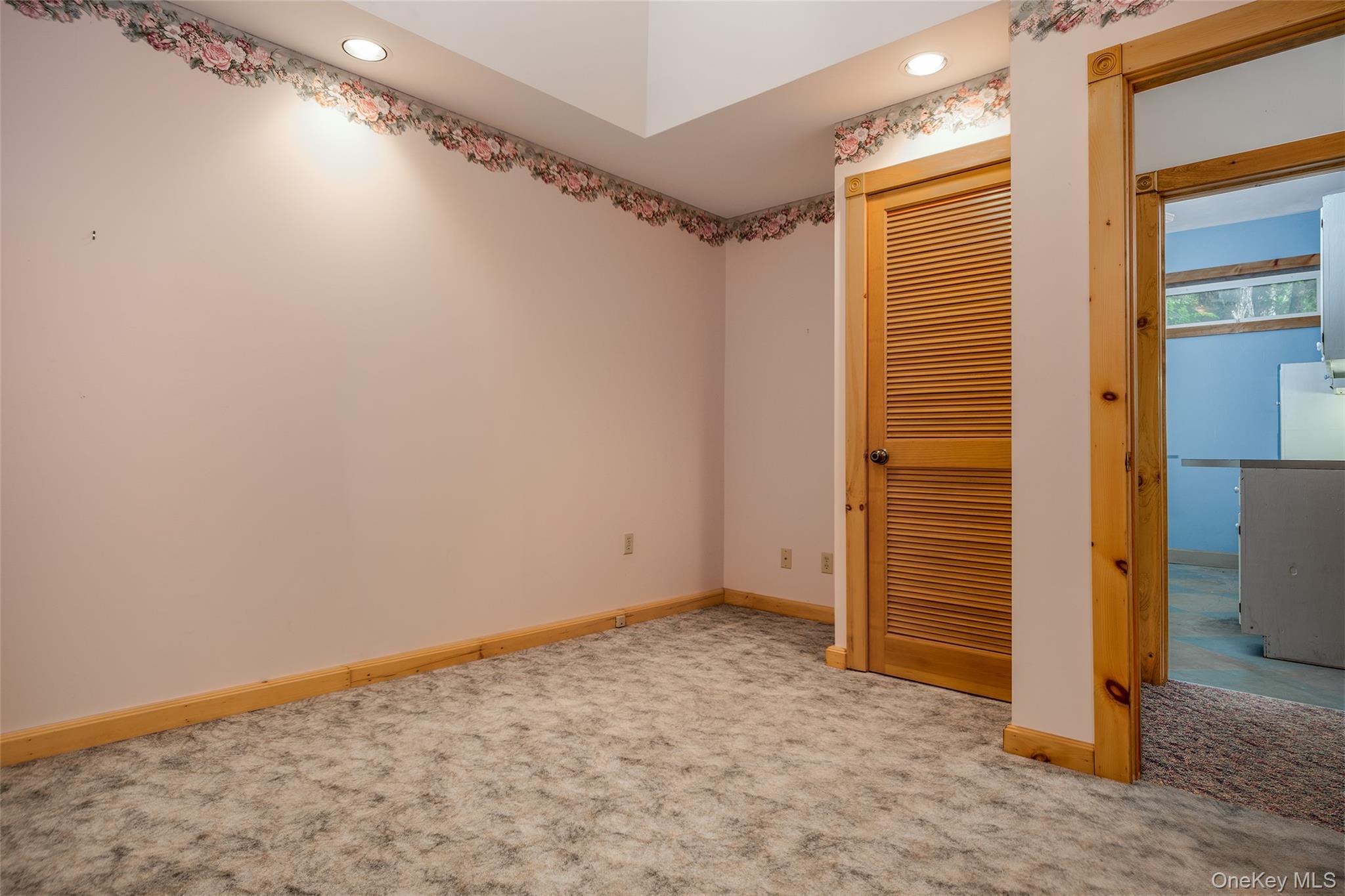 Single Family Sparrowhawk Lake Road Out Of Area, NY 12155, MLS-1021177-38