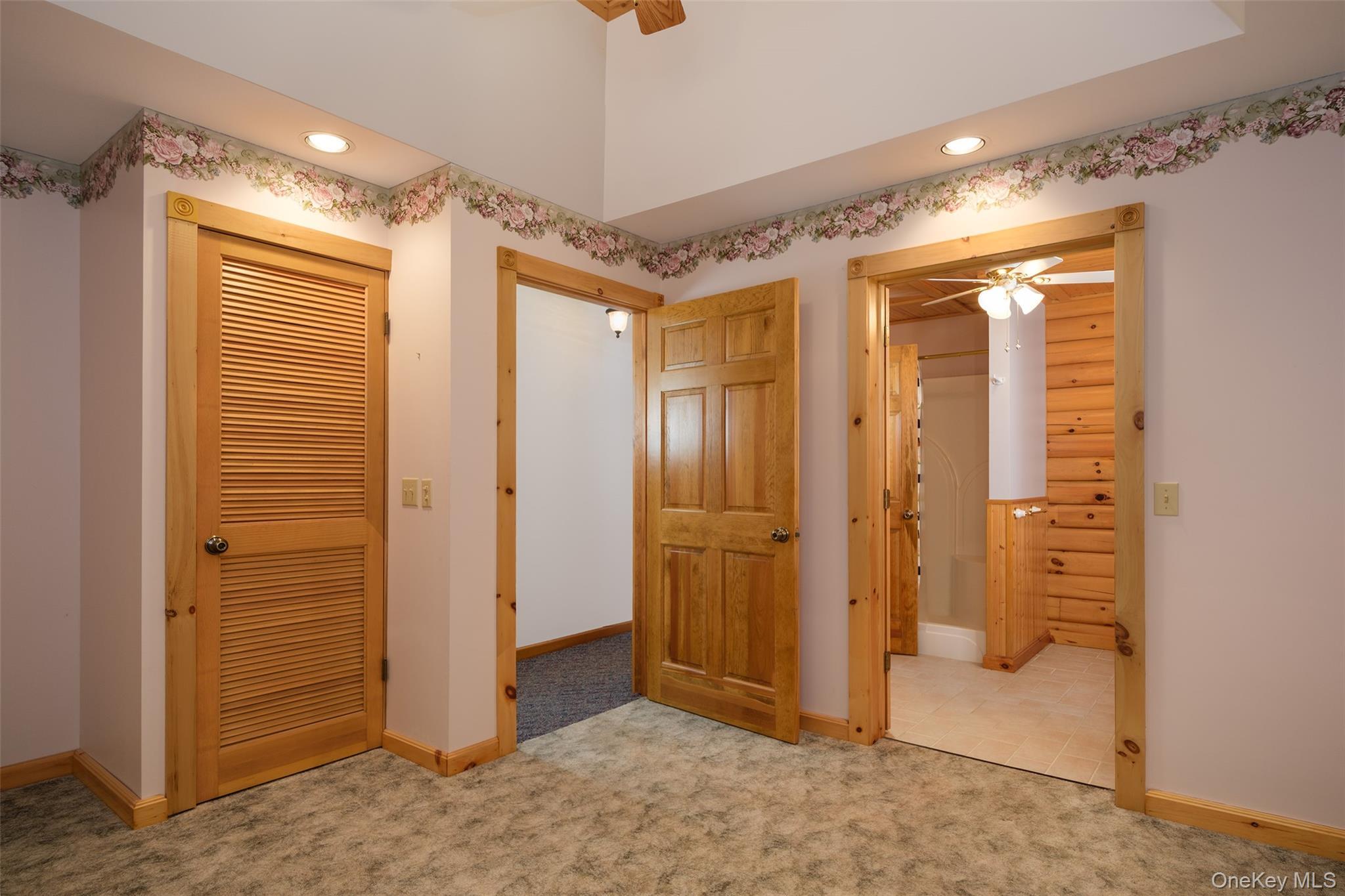 Single Family Sparrowhawk Lake Road Out Of Area, NY 12155, MLS-1021177-39