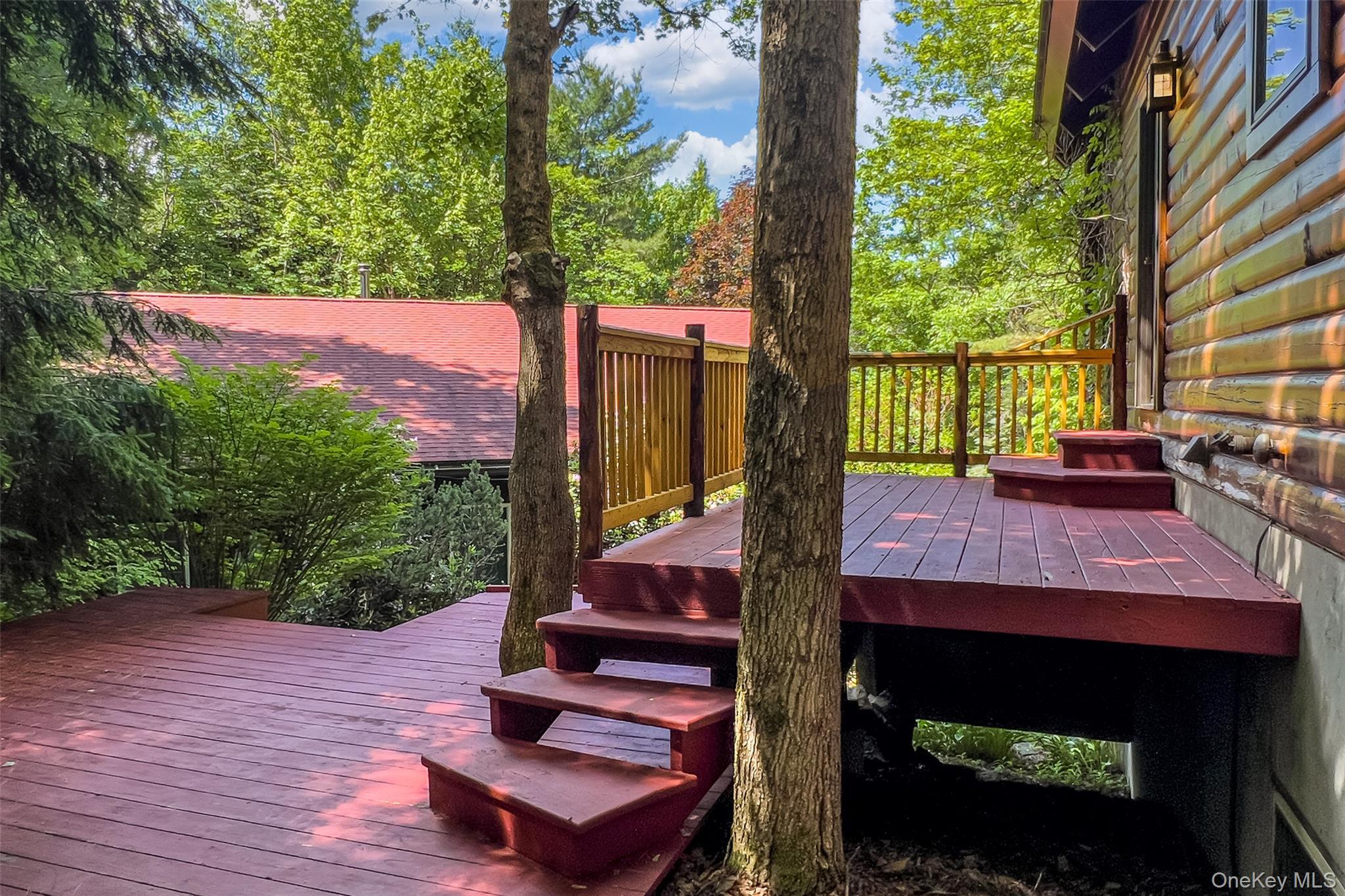 Single Family Sparrowhawk Lake Road Out Of Area, NY 12155, MLS-1021177-7