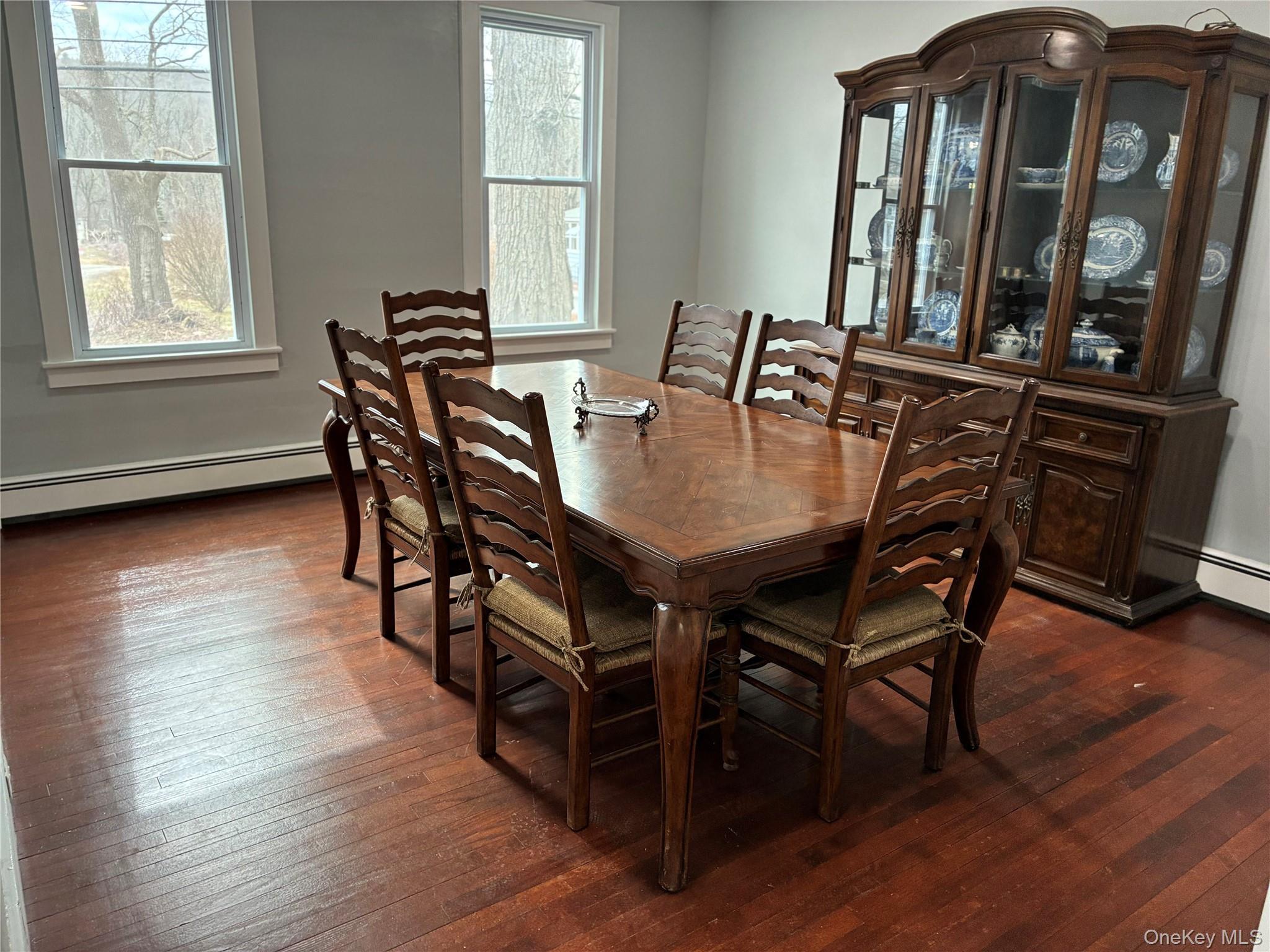 Single Family Main  Orange County, NY 12780, MLS-1021186-9