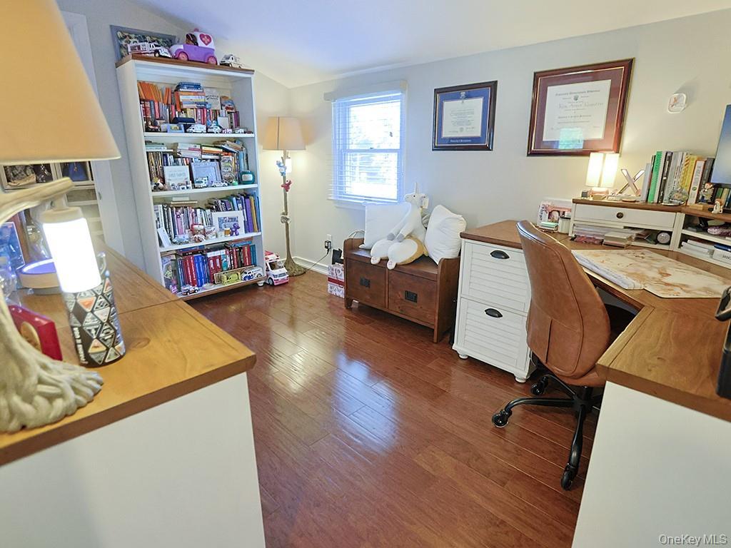 Single Family Van Buren Street Rockland County, NY 10965, MLS-1021200-11