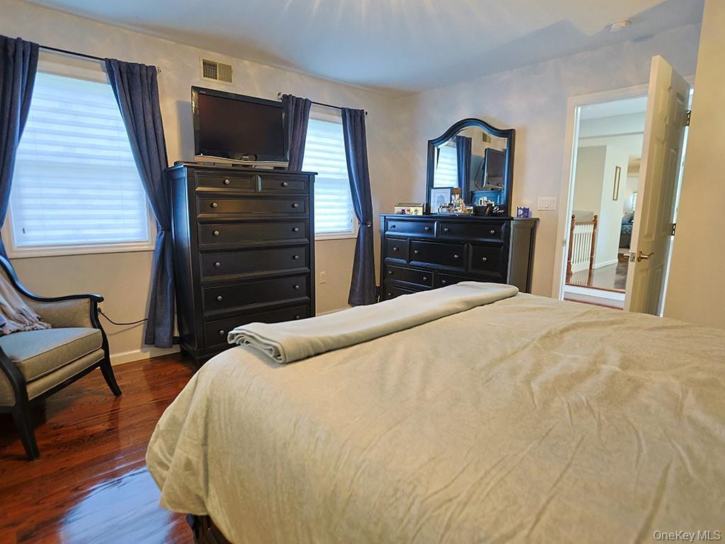Single Family Van Buren Street Rockland County, NY 10965, MLS-1021200-14