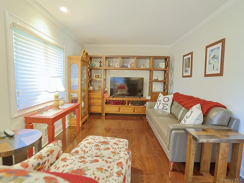 Single Family Van Buren Street Rockland County, NY 10965, MLS-1021200-17