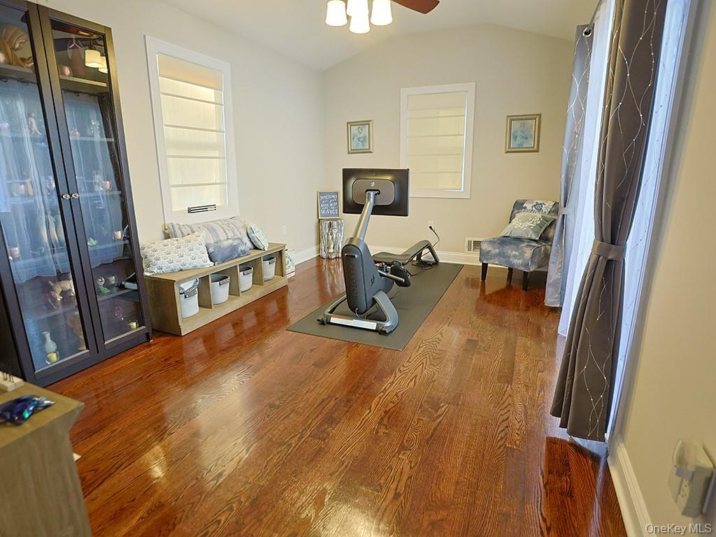 Single Family Van Buren Street Rockland County, NY 10965, MLS-1021200-20