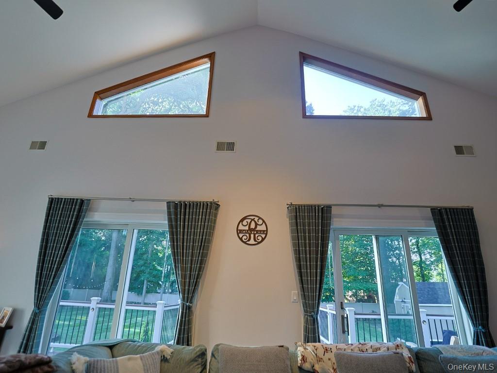 Single Family Van Buren Street Rockland County, NY 10965, MLS-1021200-22