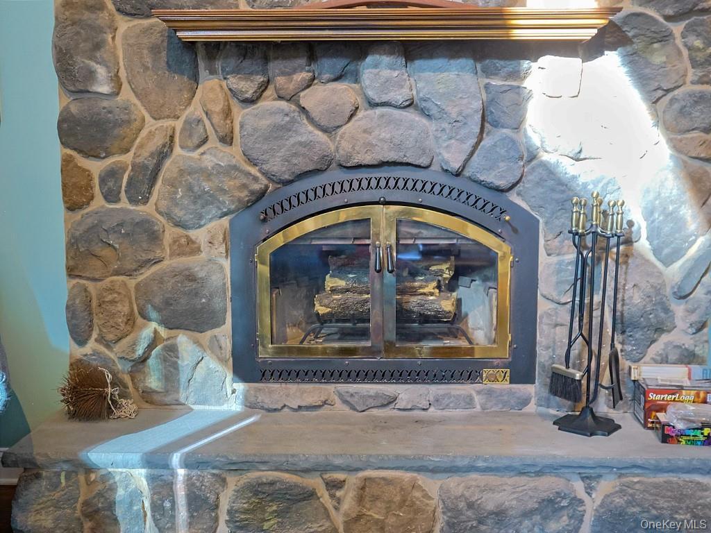 Single Family Van Buren Street Rockland County, NY 10965, MLS-1021200-23