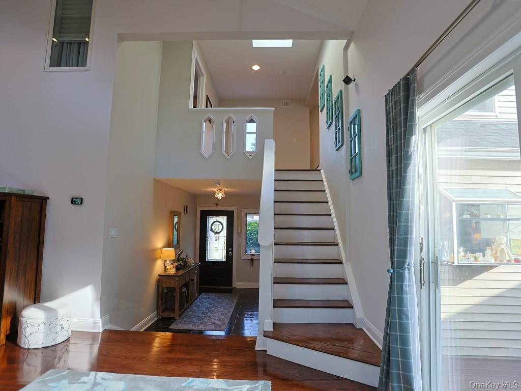 Single Family Van Buren Street Rockland County, NY 10965, MLS-1021200-24