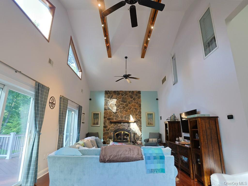 Single Family Van Buren Street Rockland County, NY 10965, MLS-1021200-25
