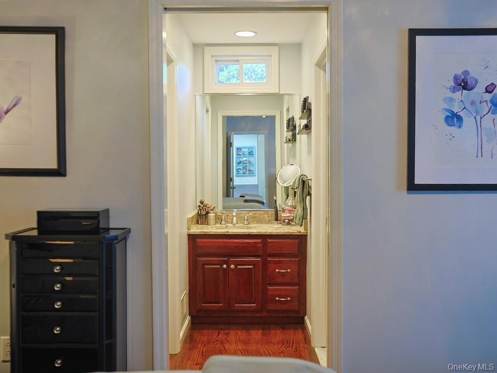 Single Family Van Buren Street Rockland County, NY 10965, MLS-1021200-26