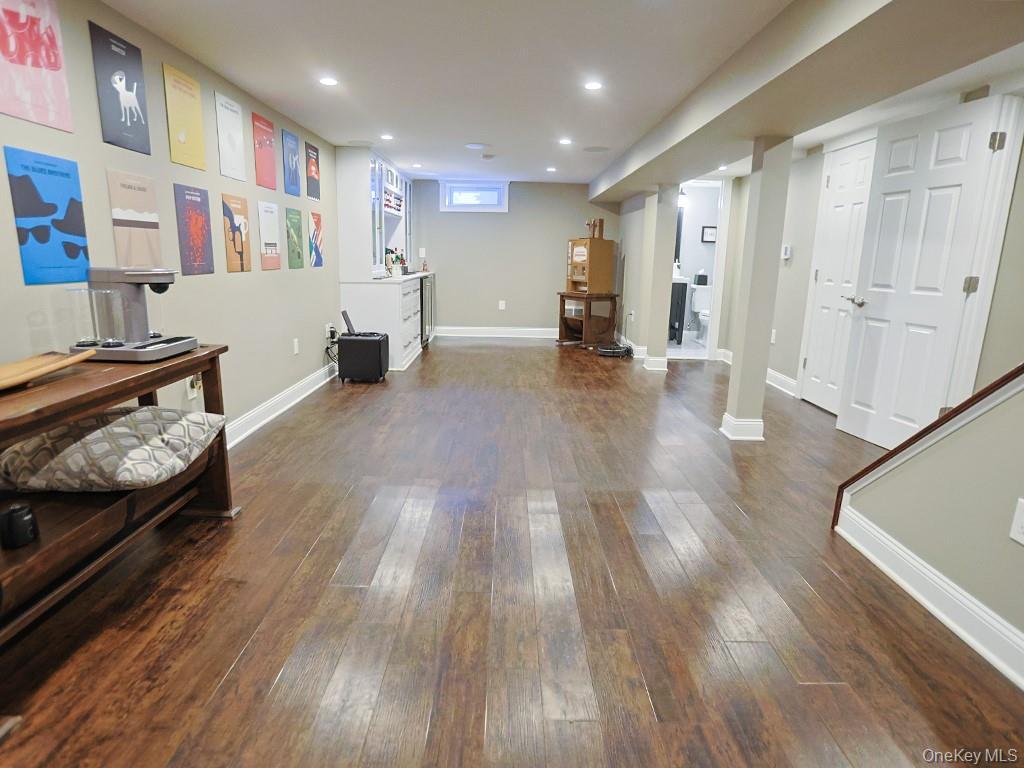 Single Family Van Buren Street Rockland County, NY 10965, MLS-1021200-27