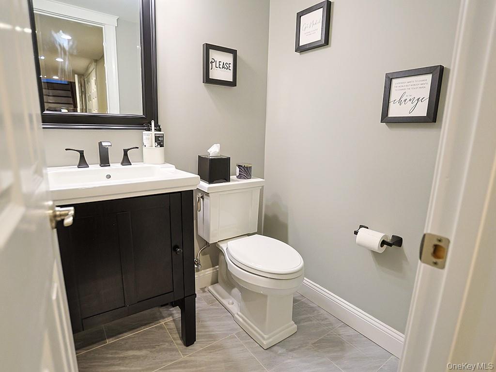 Single Family Van Buren Street Rockland County, NY 10965, MLS-1021200-29